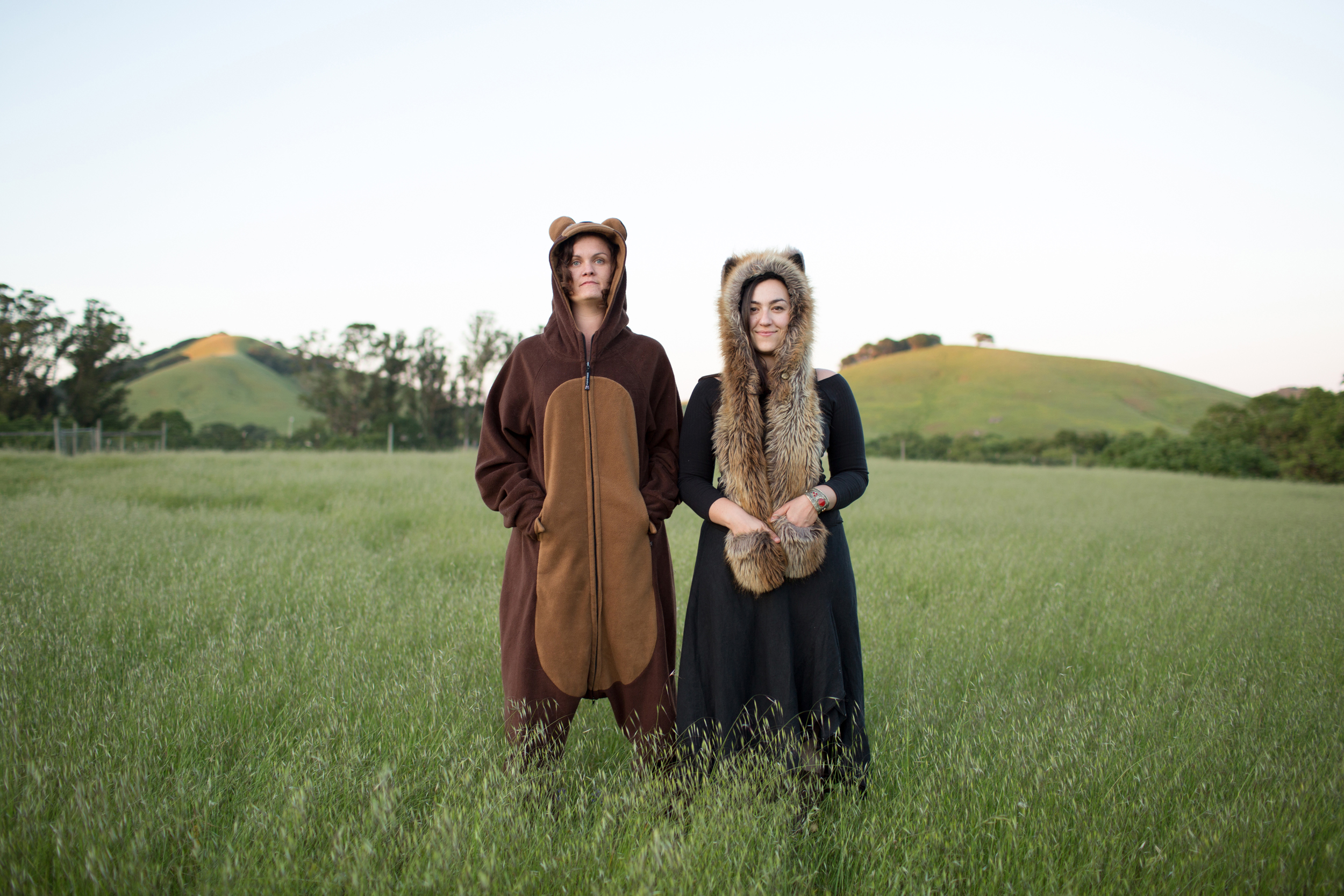 paigegreenFarmPhoto01162012-0466