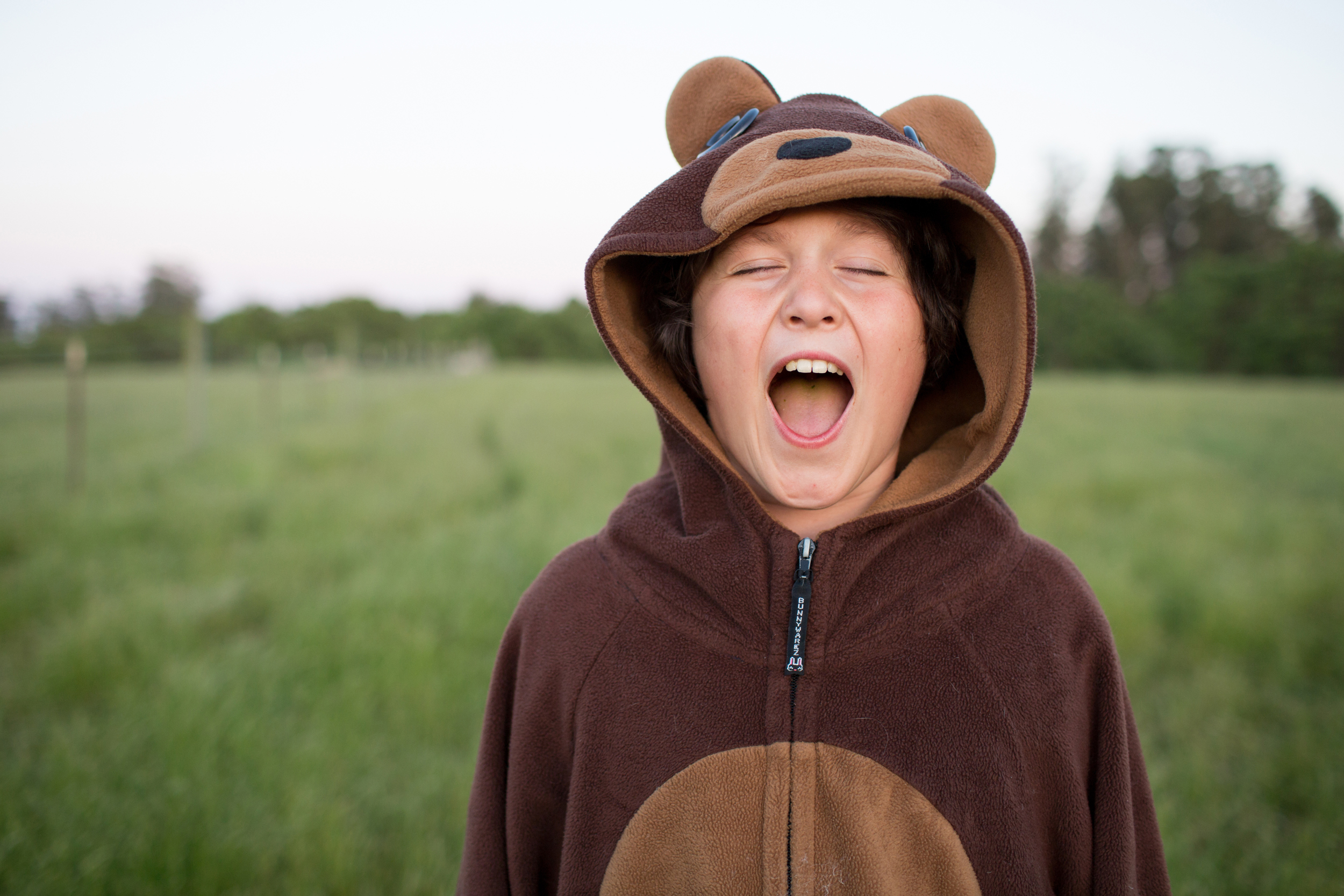 paigegreenFarmPhoto01162012-0476