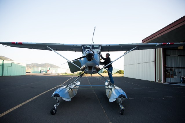 paigegreenMALT01312012-014