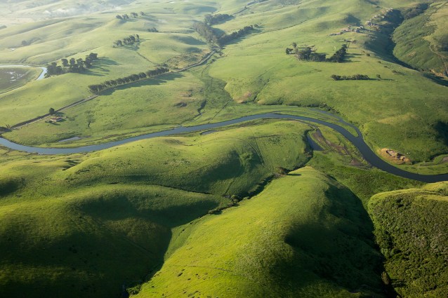 paigegreenMALT01312012-175