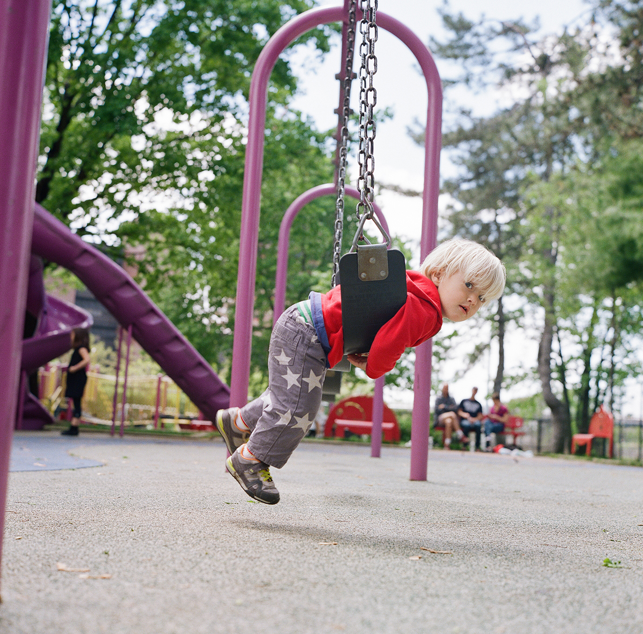 paigegreenAlly-000076640003nc