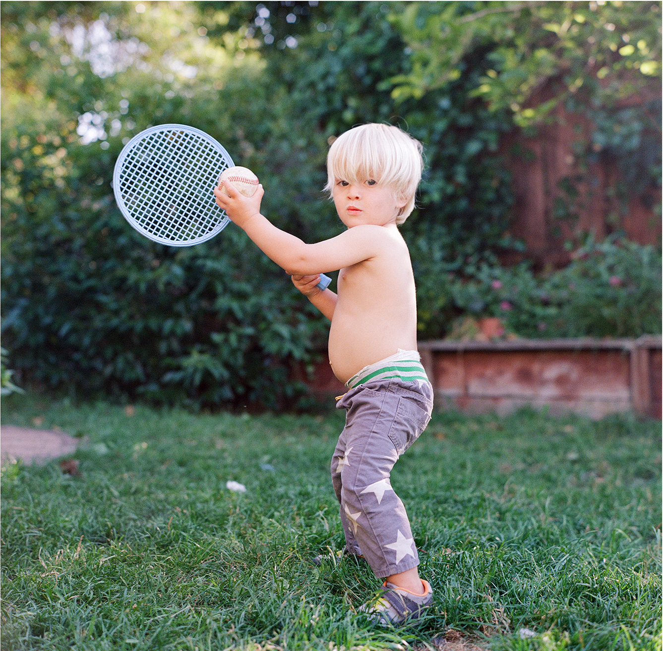 paigegreenAlly-000076640010-2