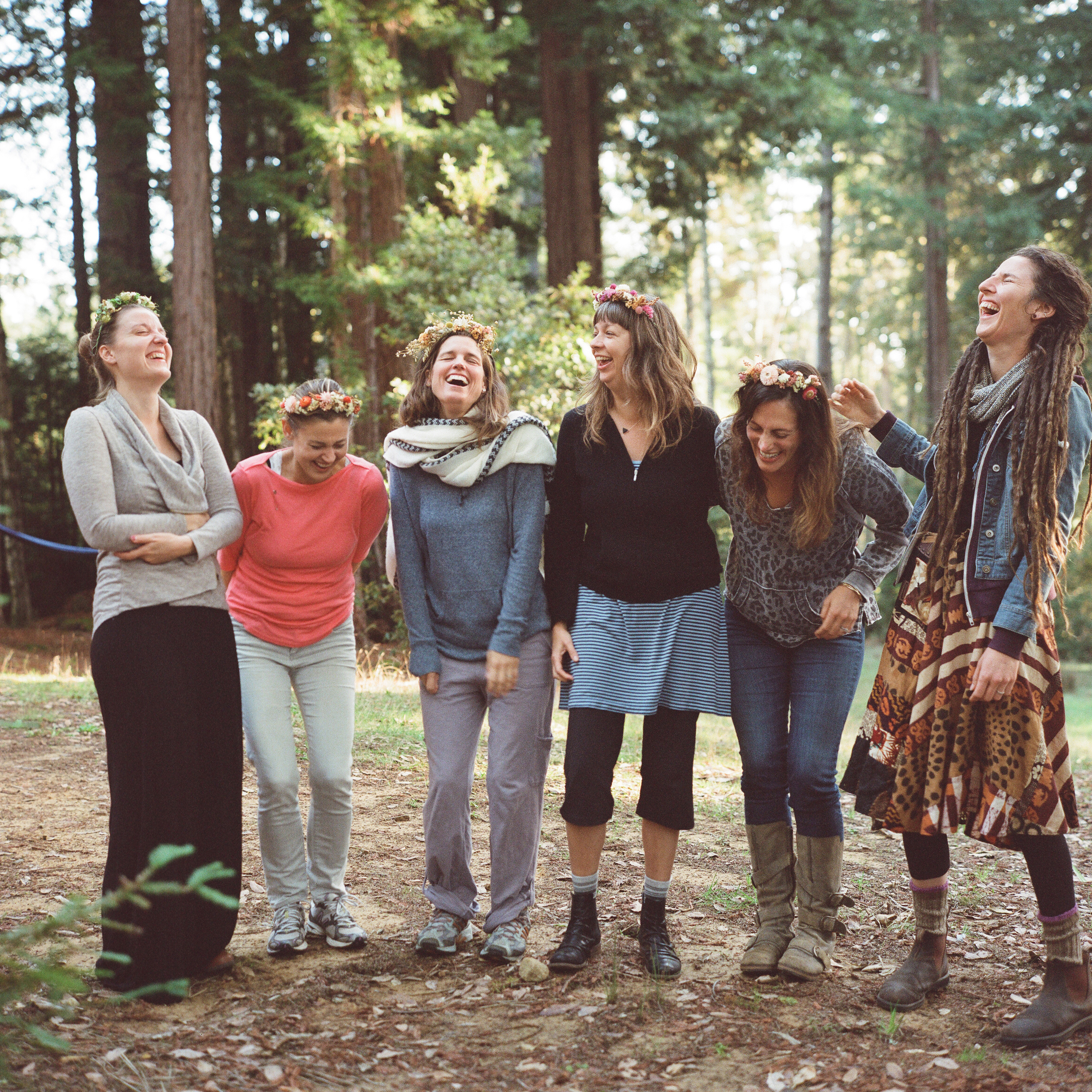 000086810006-bookclub112016paigegreen