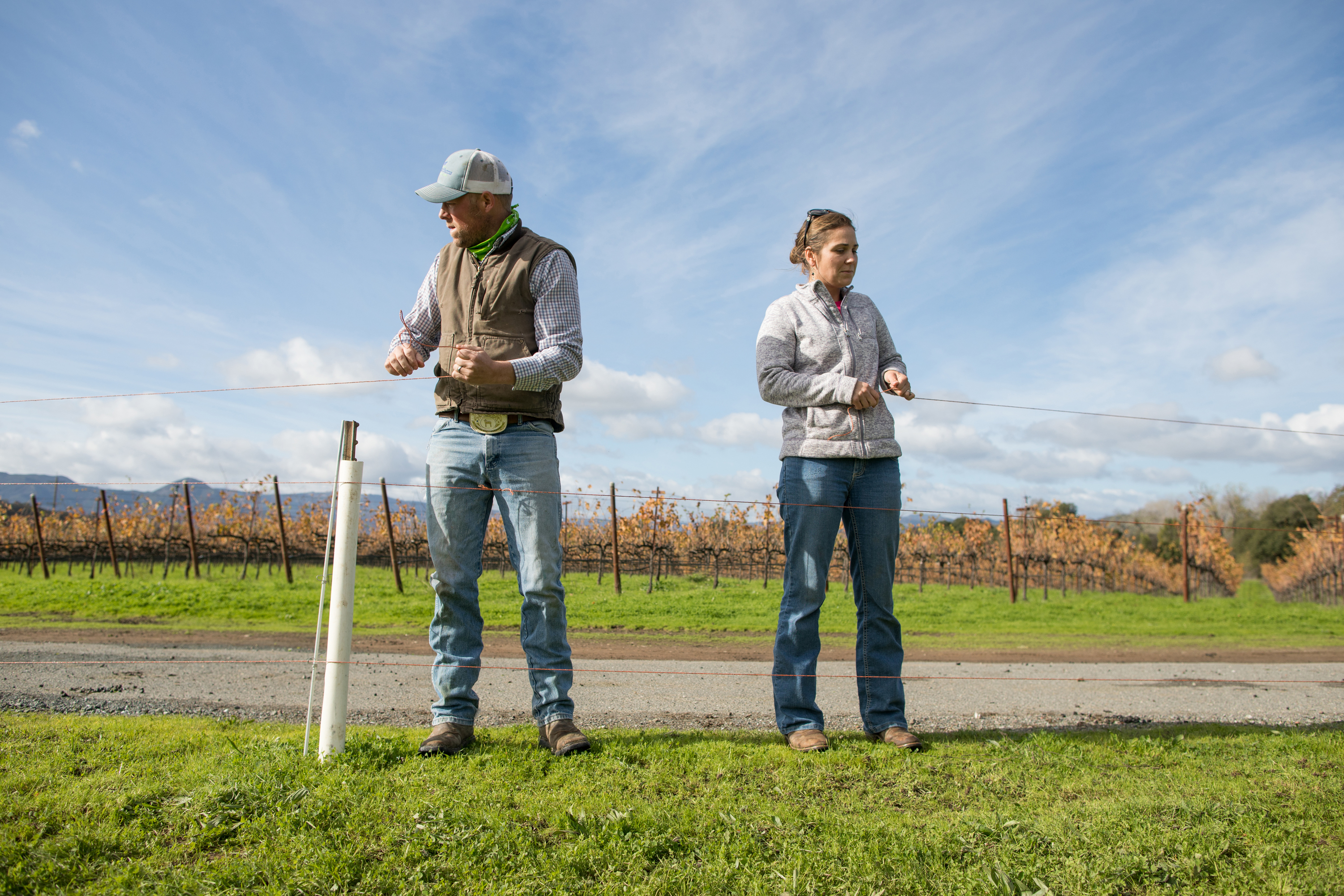 063-fibershedrobertjaime12012016paigegreen