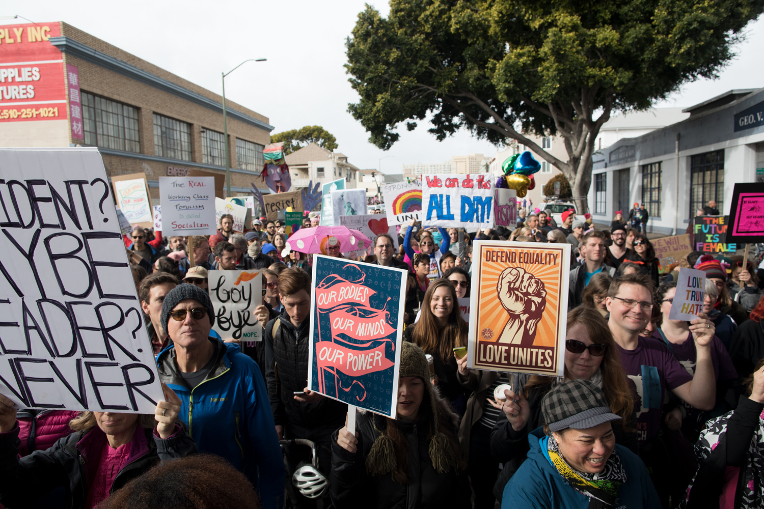 _54a1817paigegreenmarchoak01242017