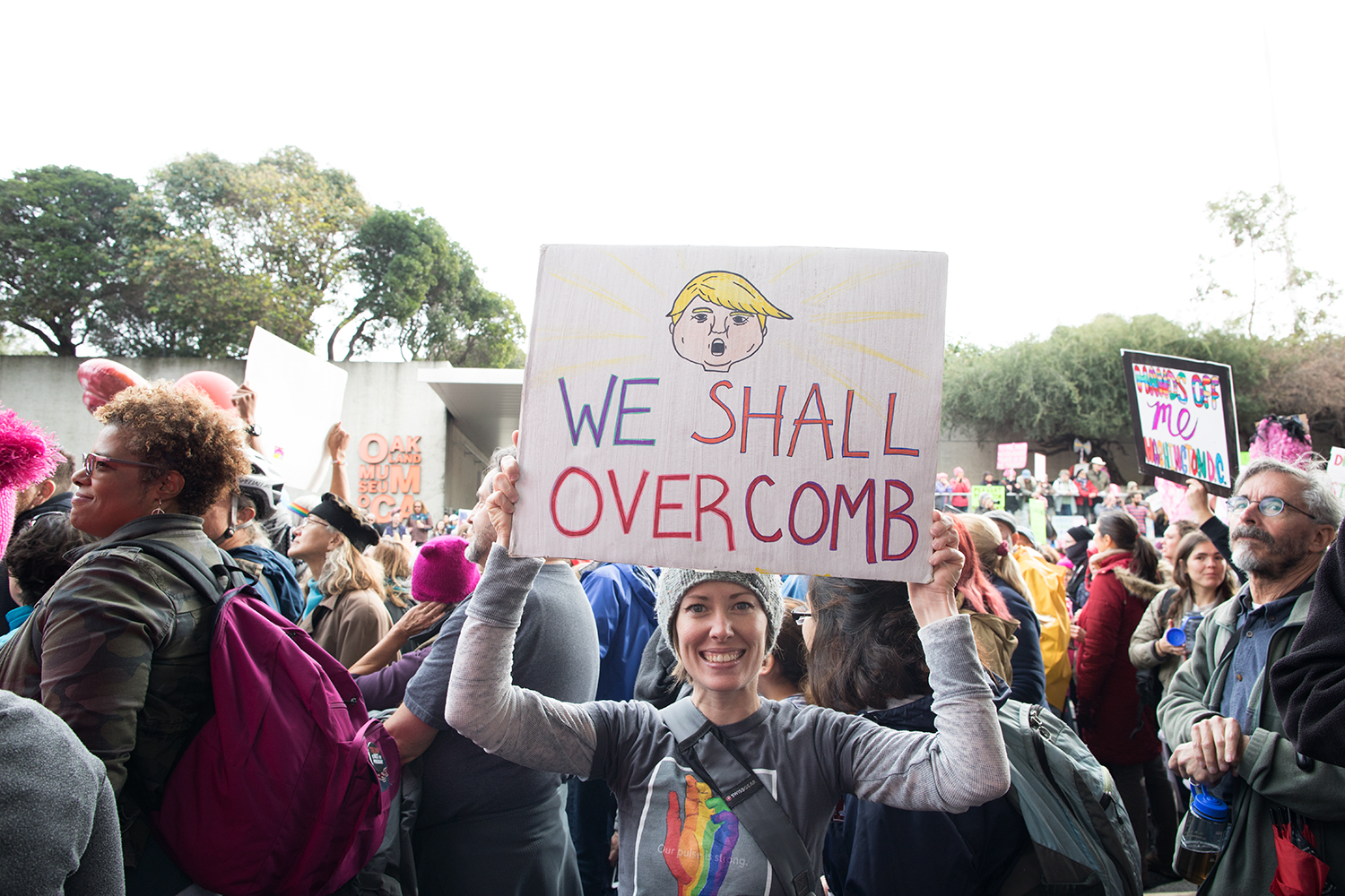 _54a1924paigegreenmarchoak01242017