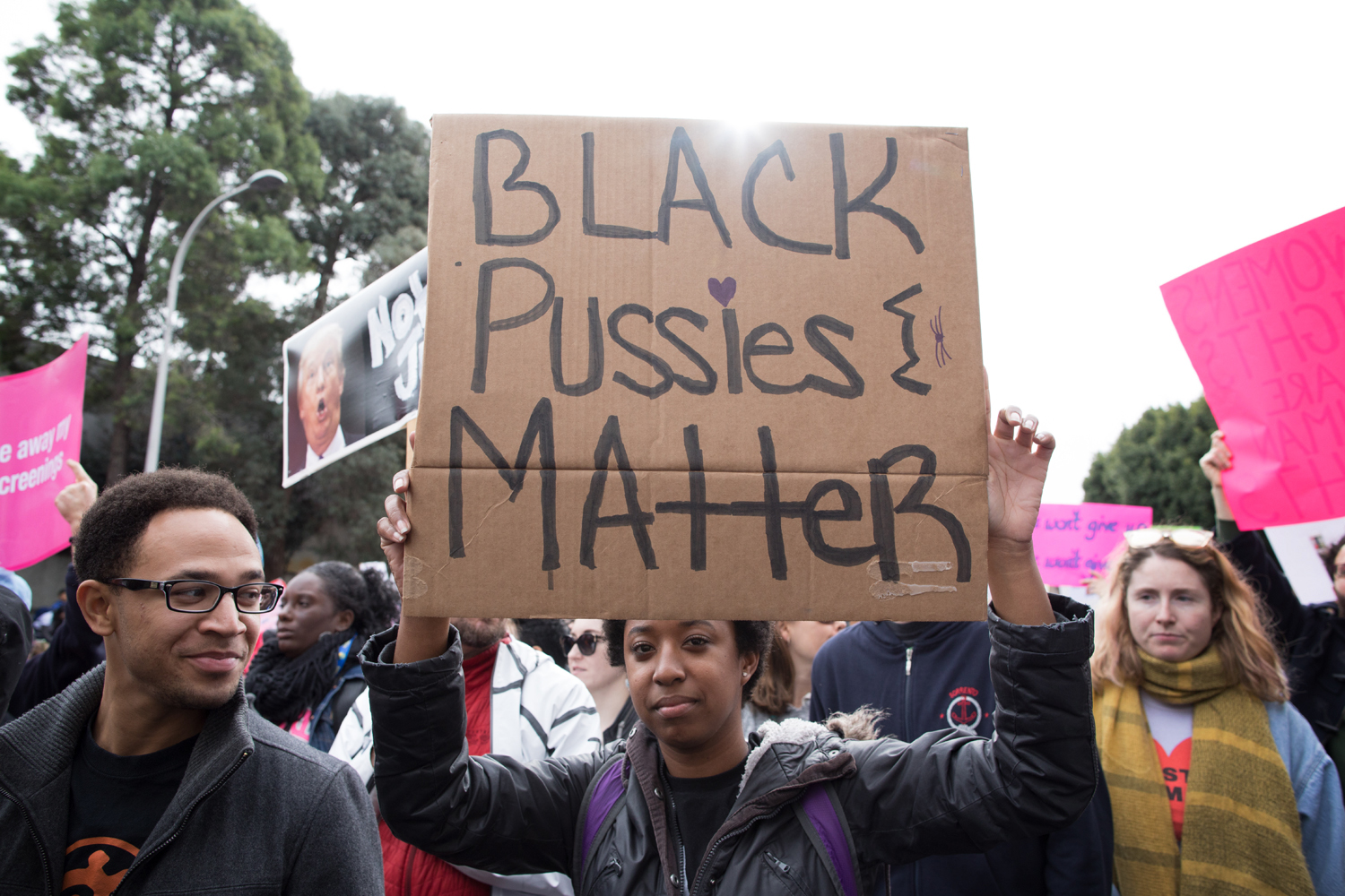 _54a1950paigegreenmarchoak01242017