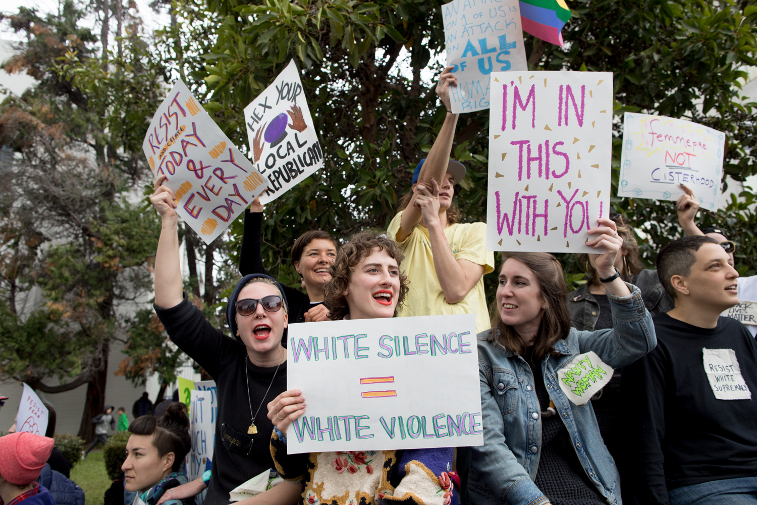 _54a2021paigegreenmarchoak01242017