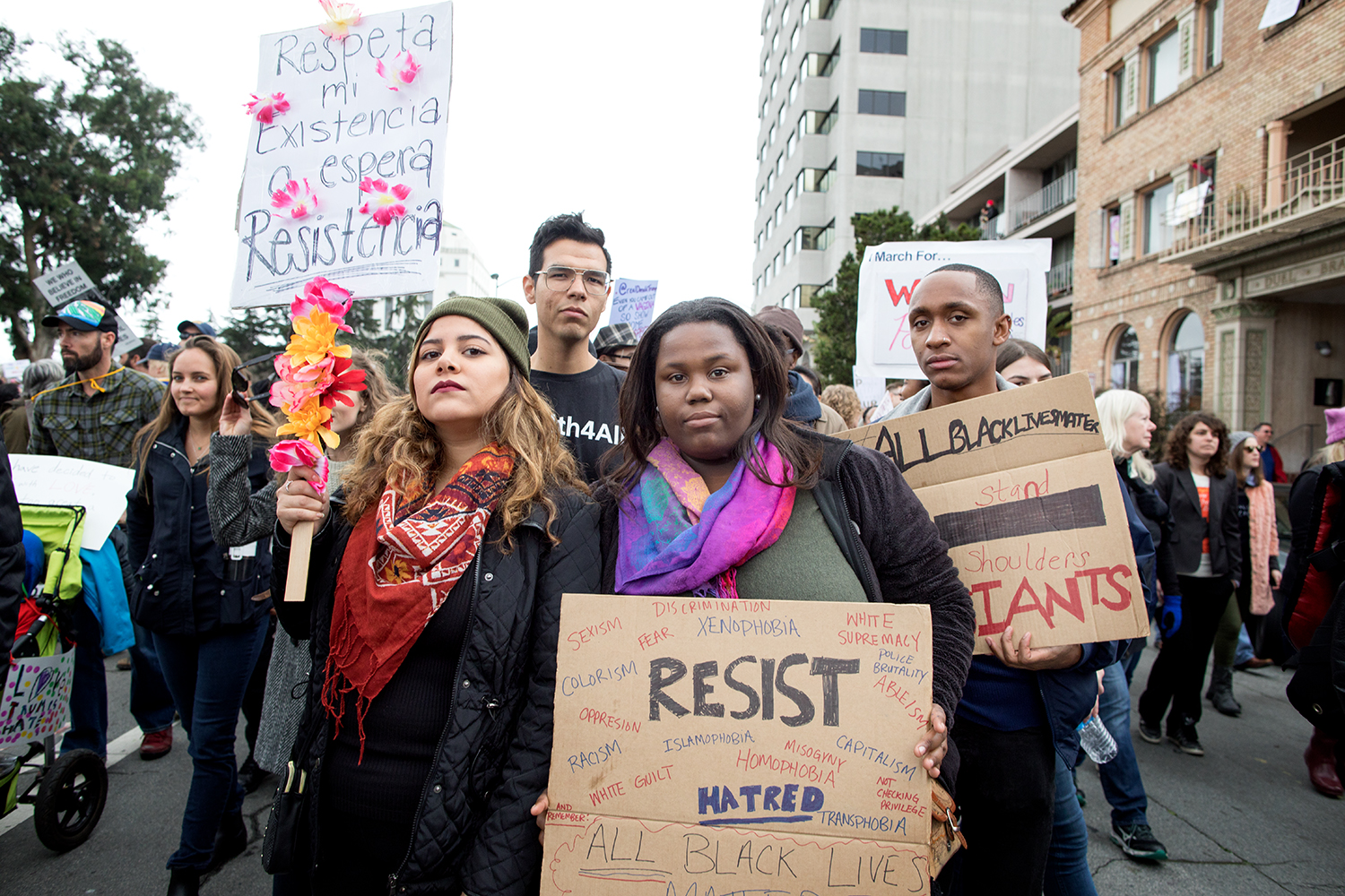 _54a2038paigegreenmarchoak01242017