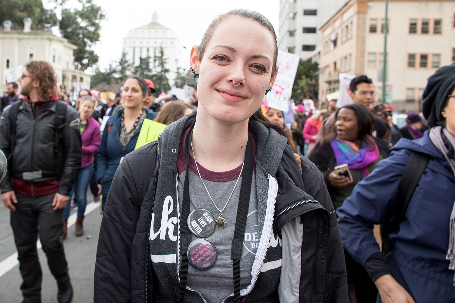 _54a2043paigegreenmarchoak01242017