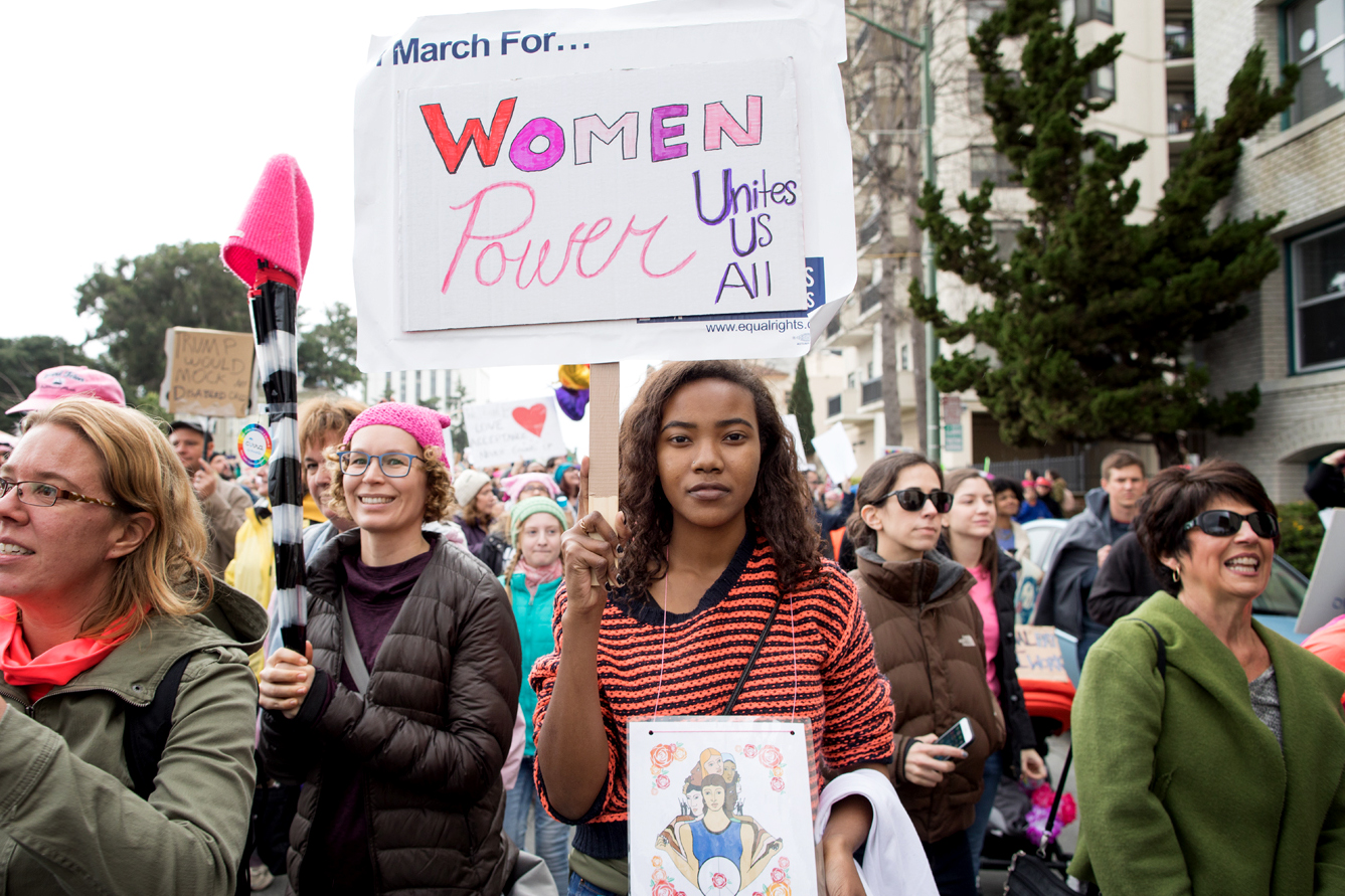 _54a2048paigegreenmarchoak01242017