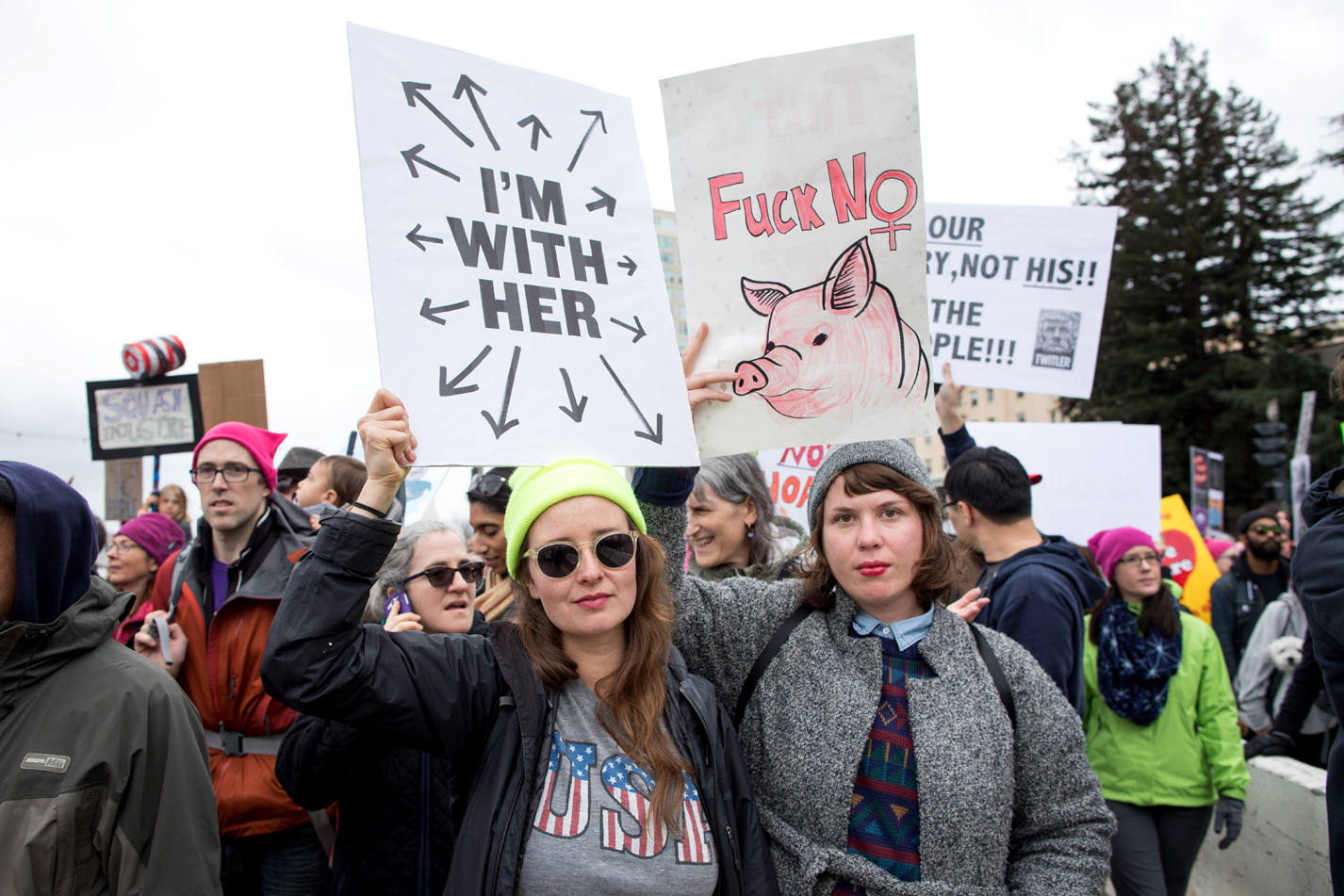 _54a2106paigegreenmarchoak01242017