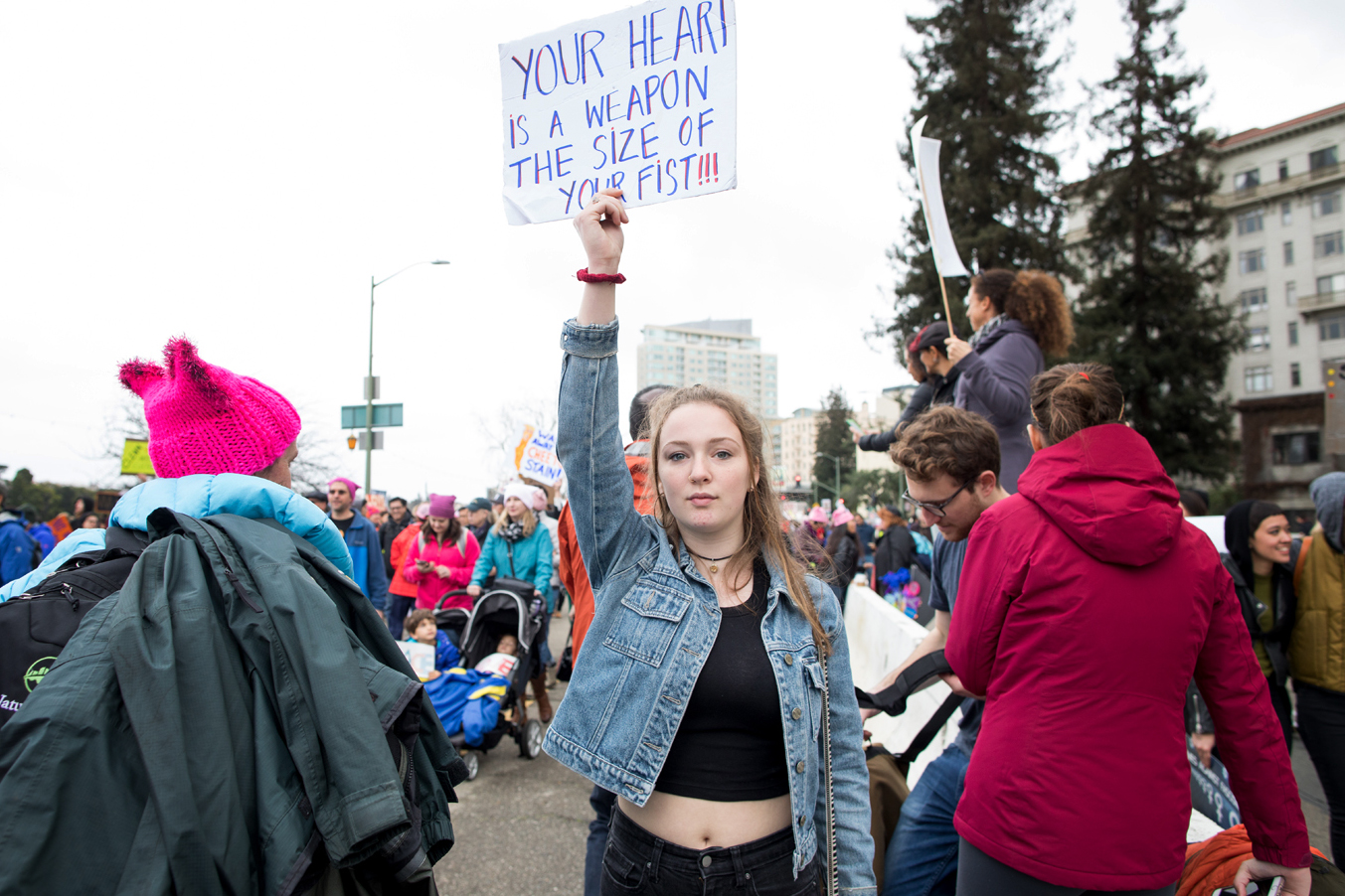 _54a2165paigegreenmarchoak01242017