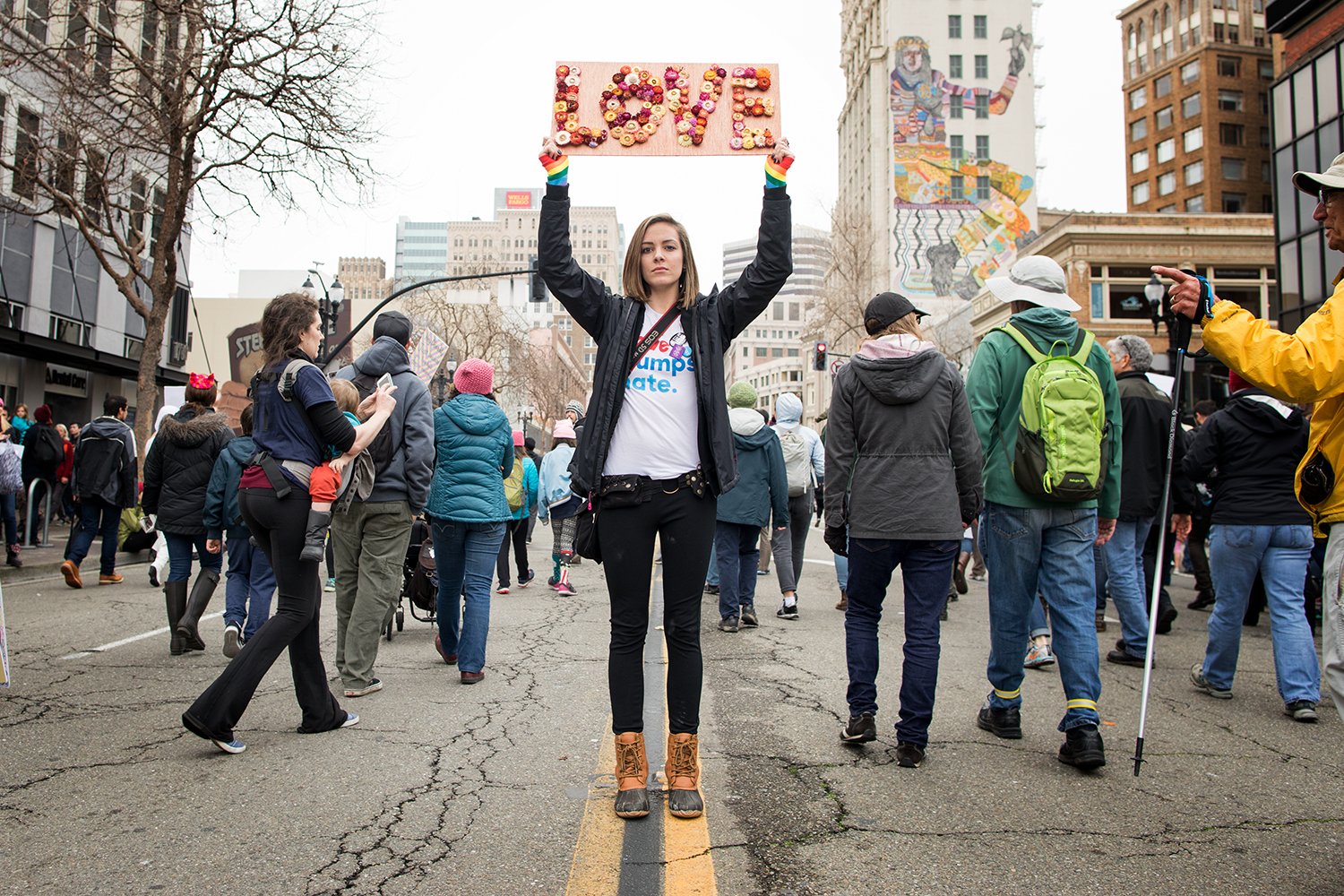 _54a2196paigegreenmarchoak01242017