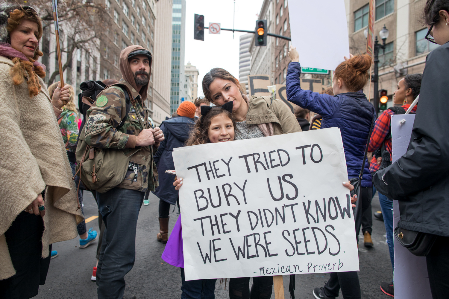 _54a2227paigegreenmarchoak01242017