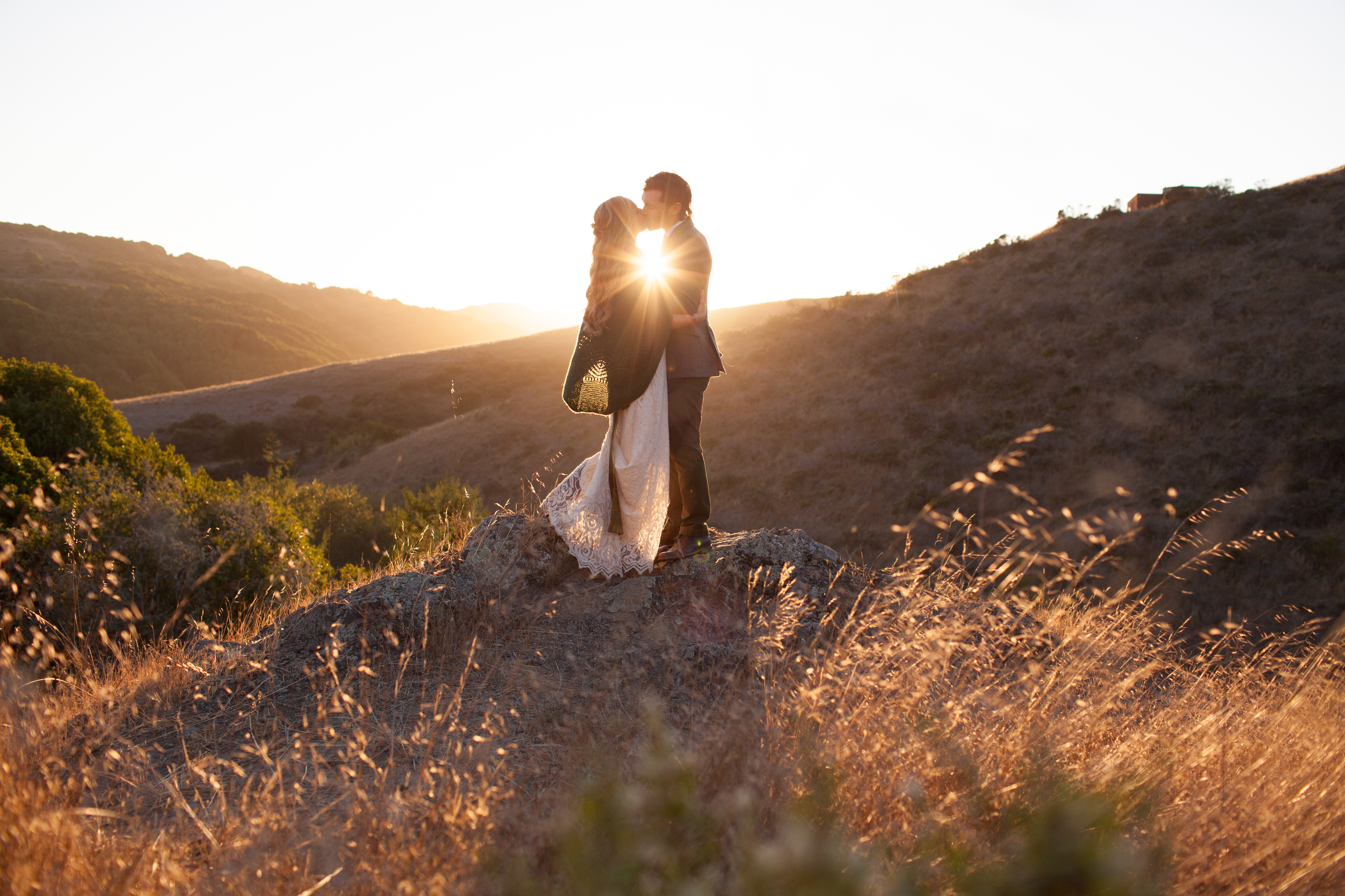 832abbeydavid10012016paigegreen