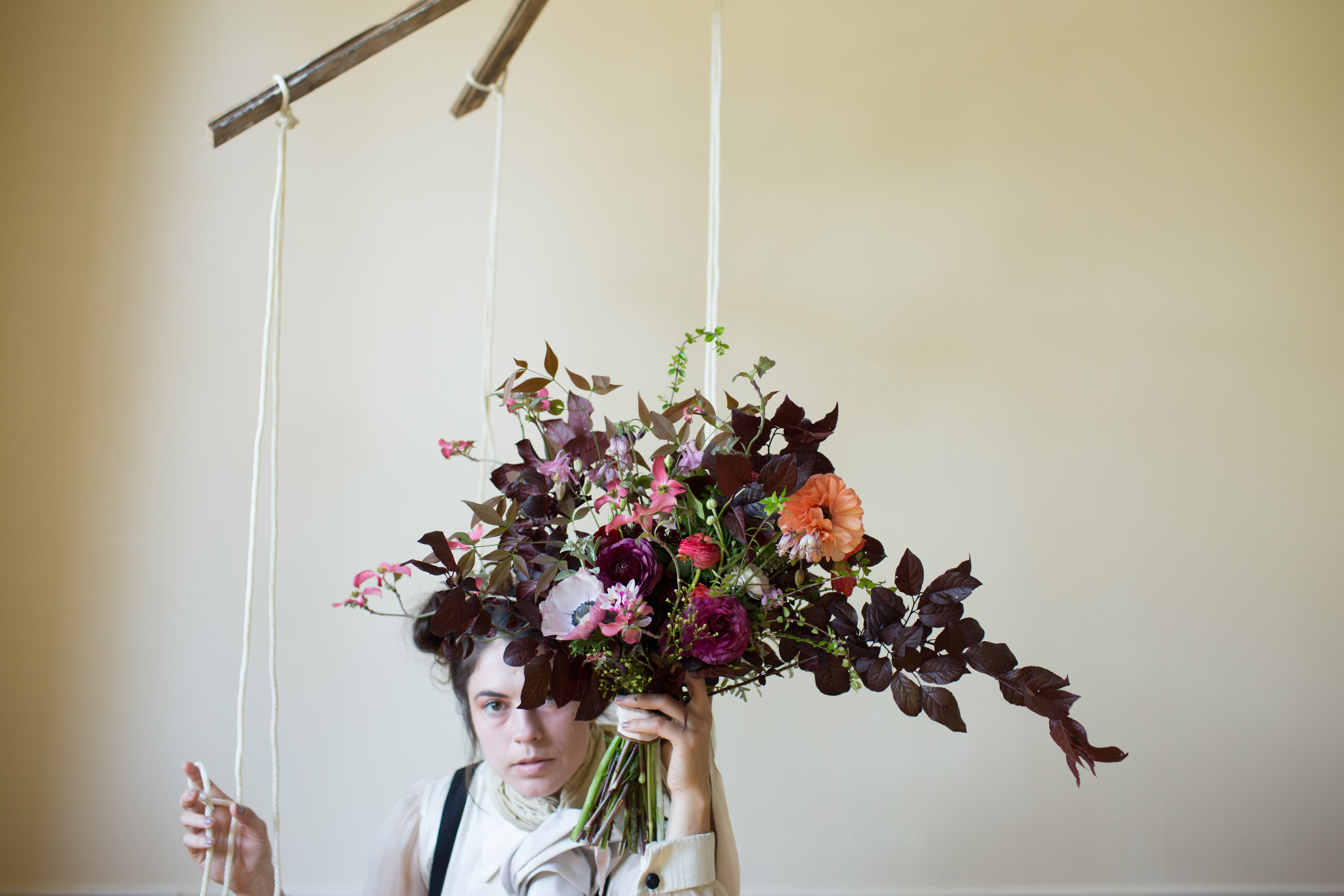 paigegreenbetany04122016-131