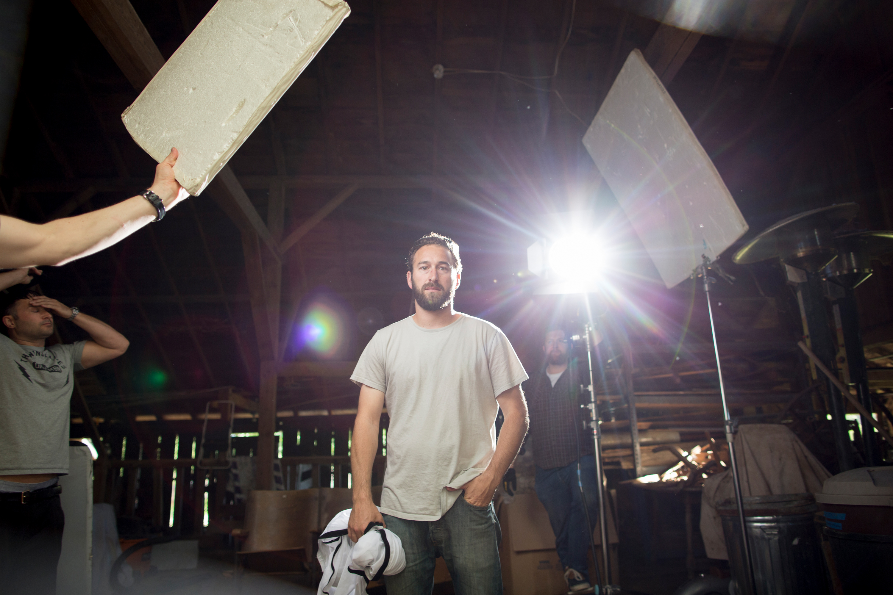 paigegreenfarmphoto01162012-0010