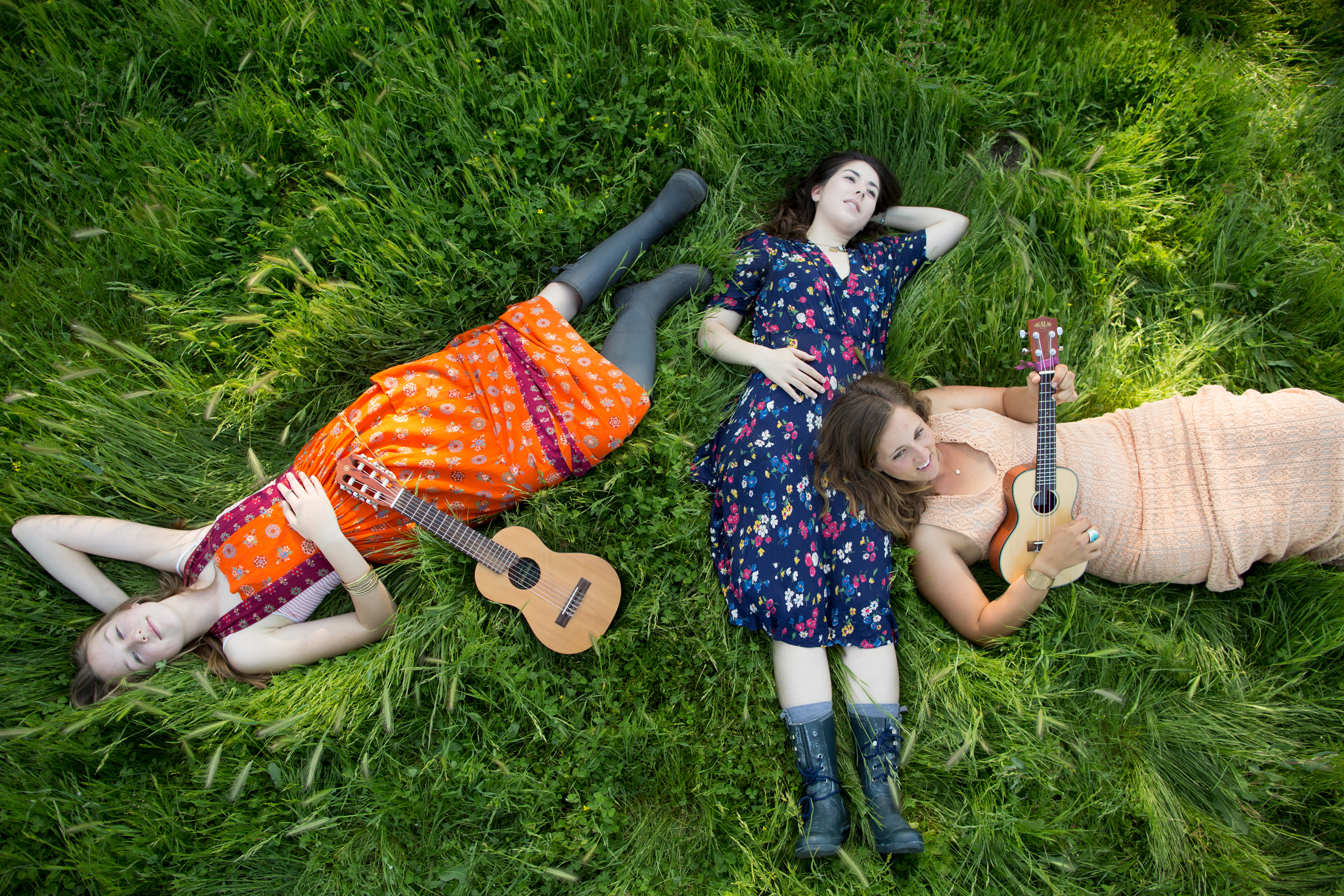 paigegreenfarmphoto01162012-0160