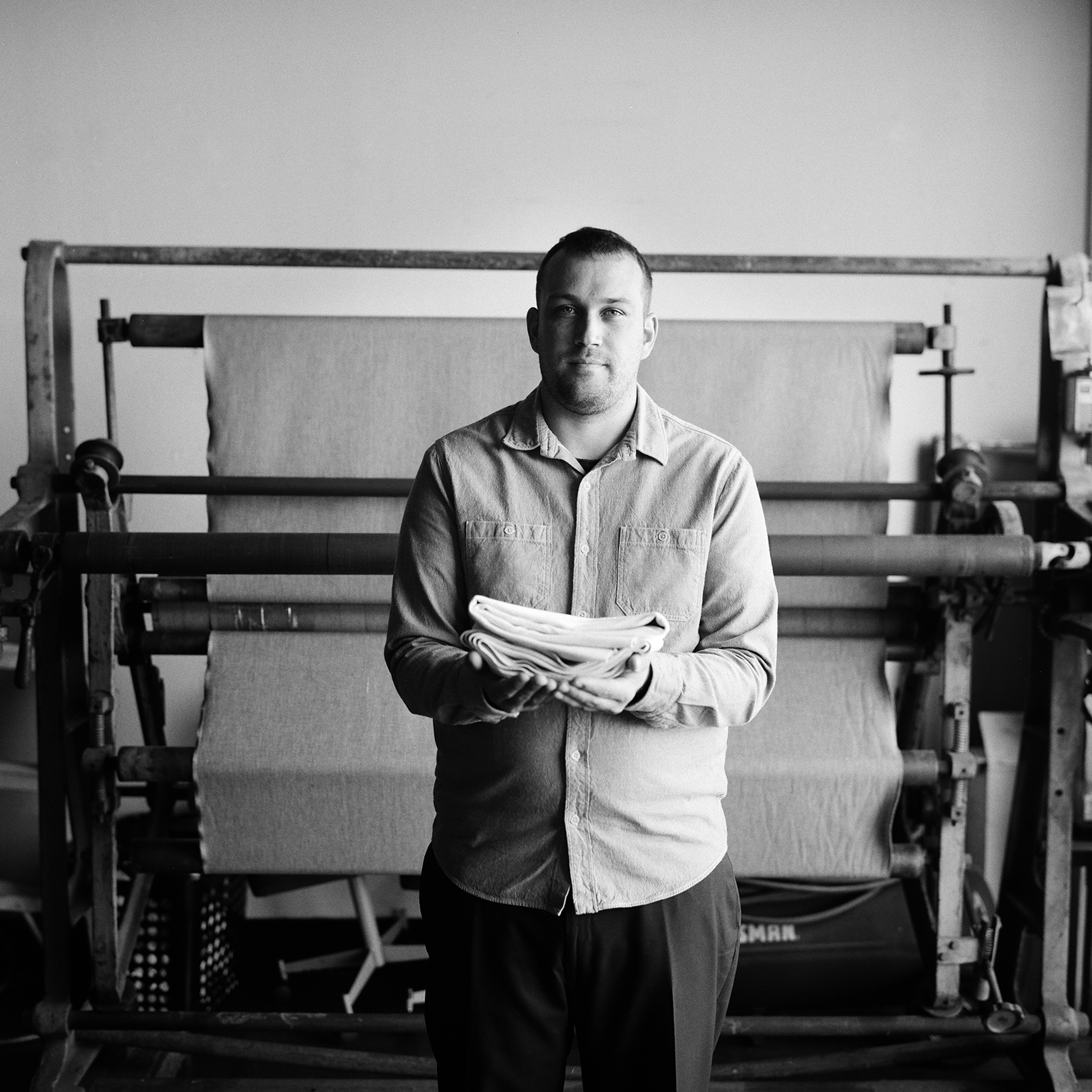 paigegreenfibershedryanhuston000004220007-e