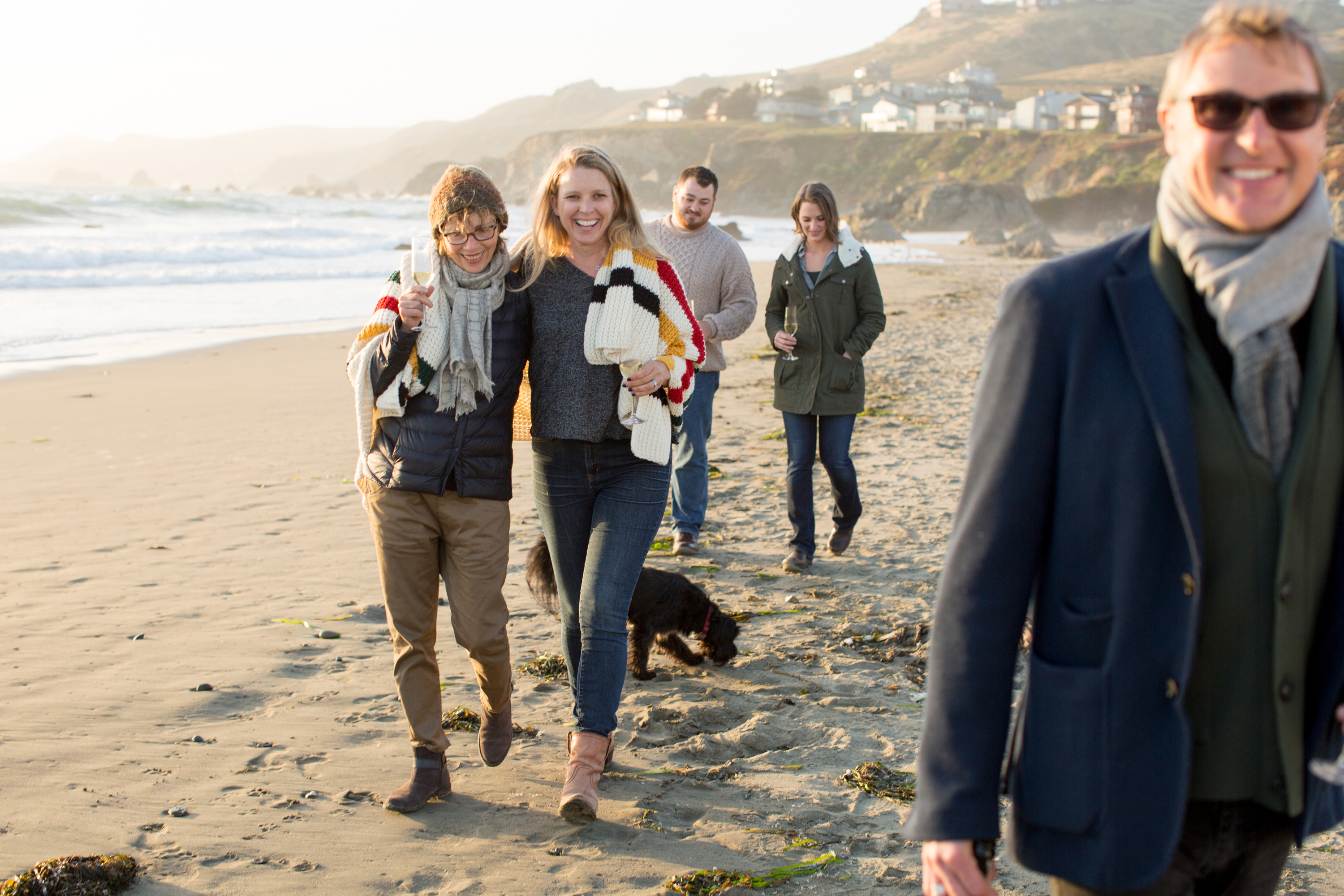 paigegreengloria05182016-0181