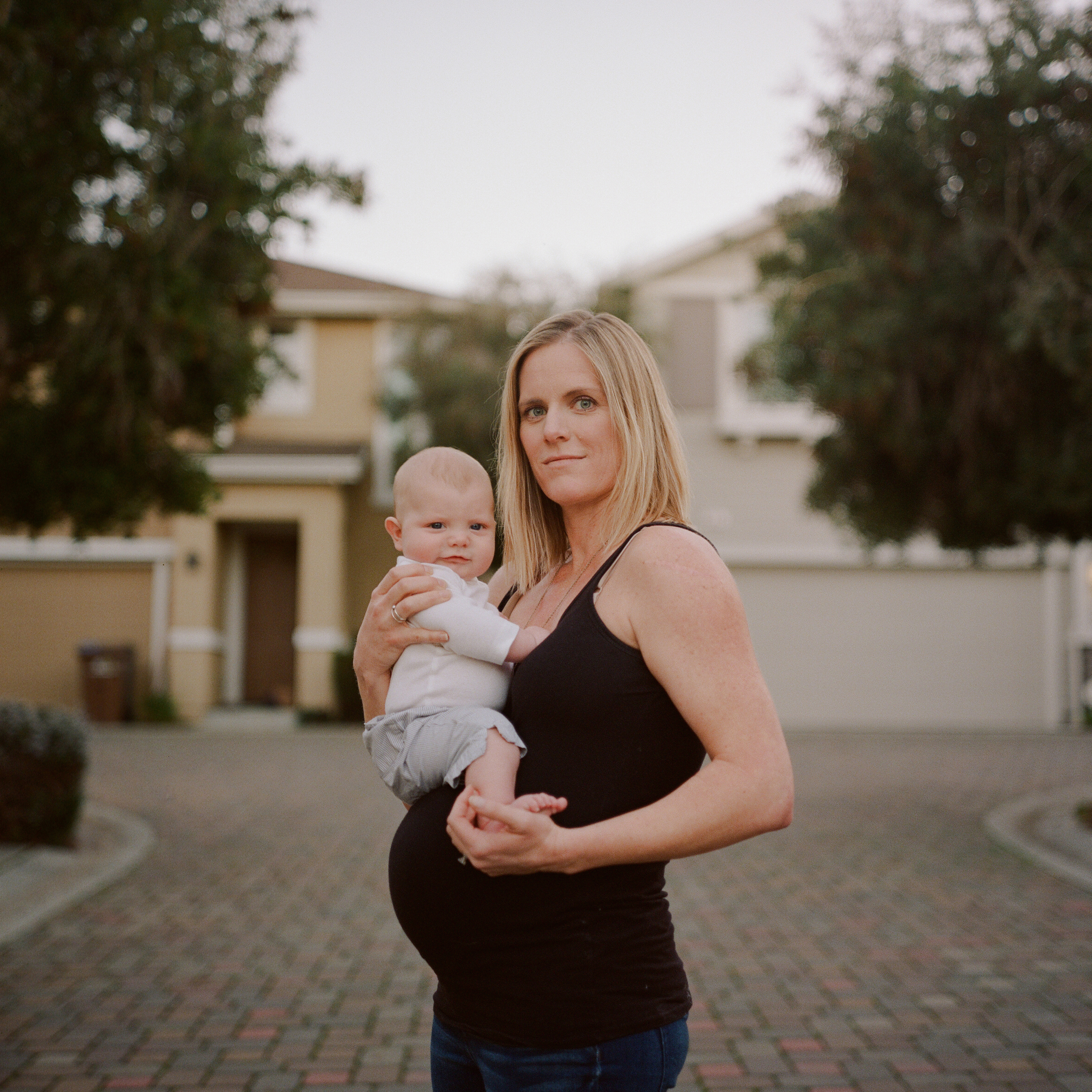 paigegreenlindsay01272016-000093290008