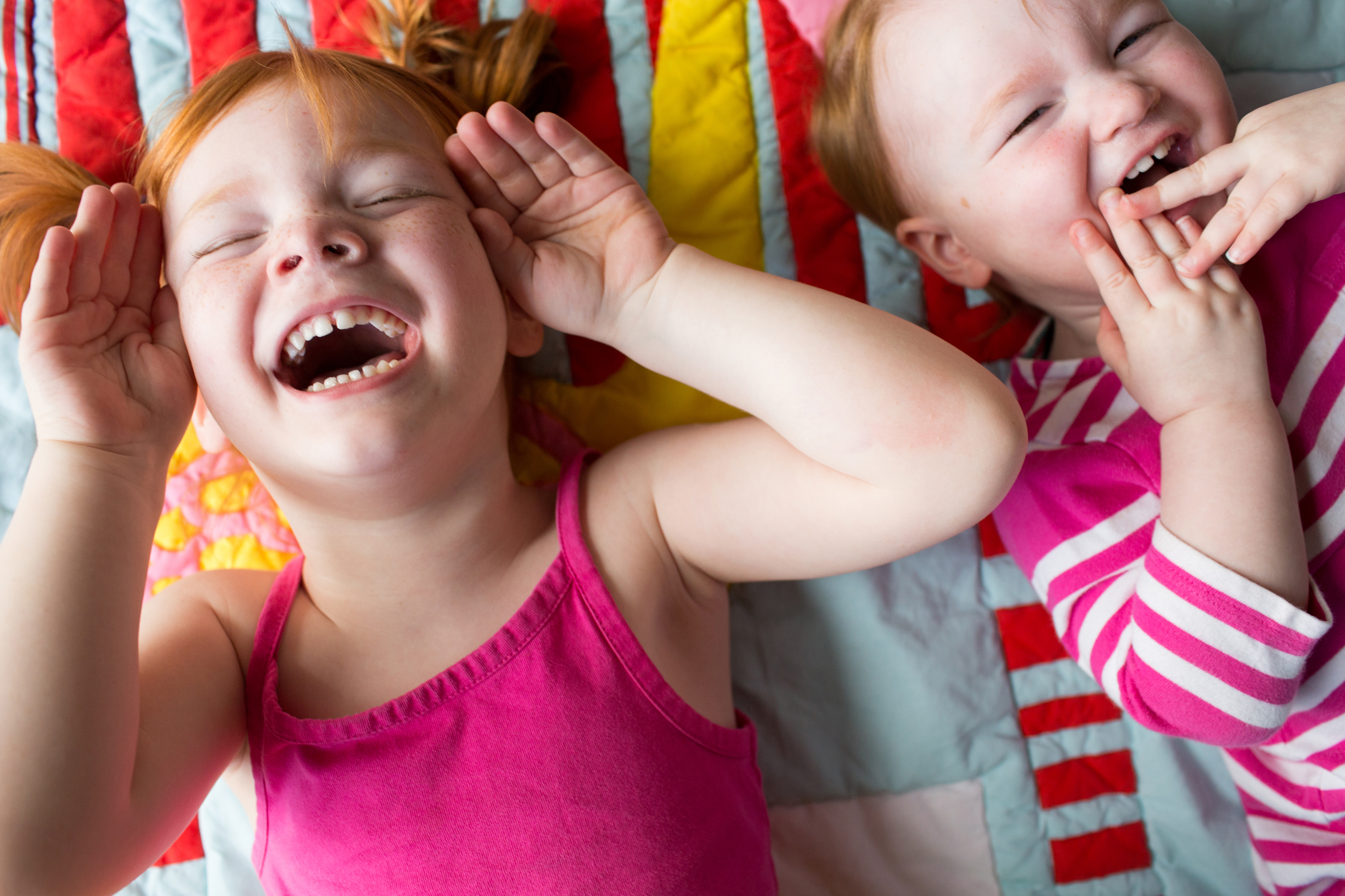 paigegreenlinsey03062016-056