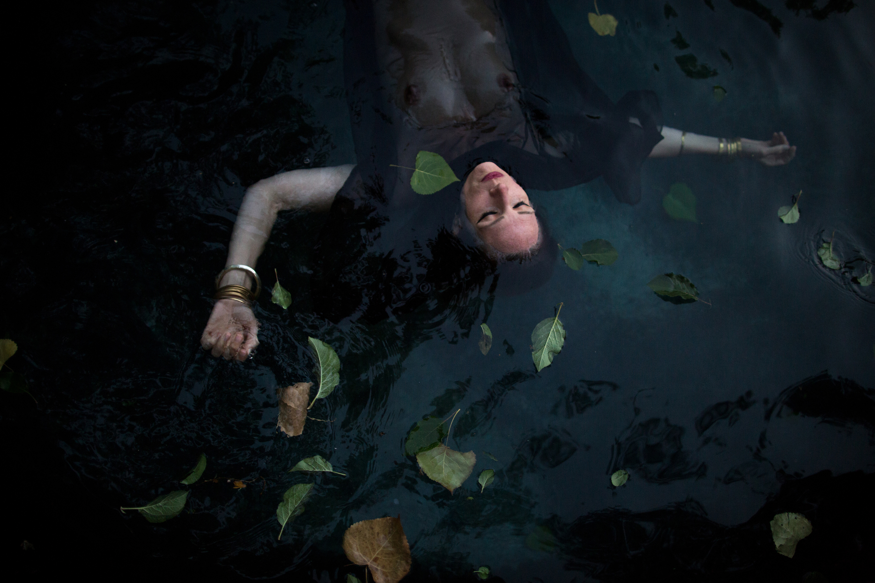 paigegreensarahentrup06232016-224