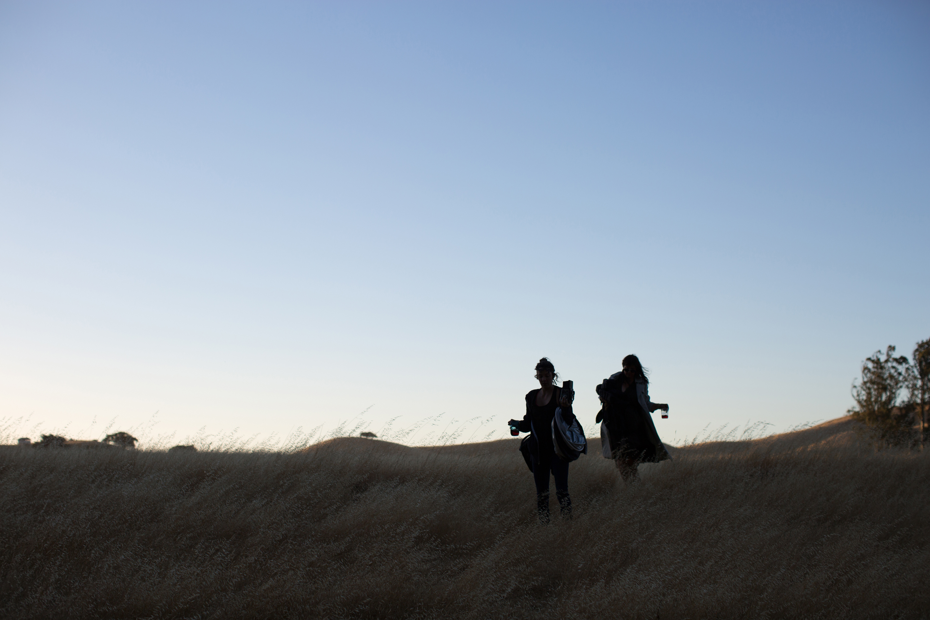 paigegreensarahentrup06232016-253