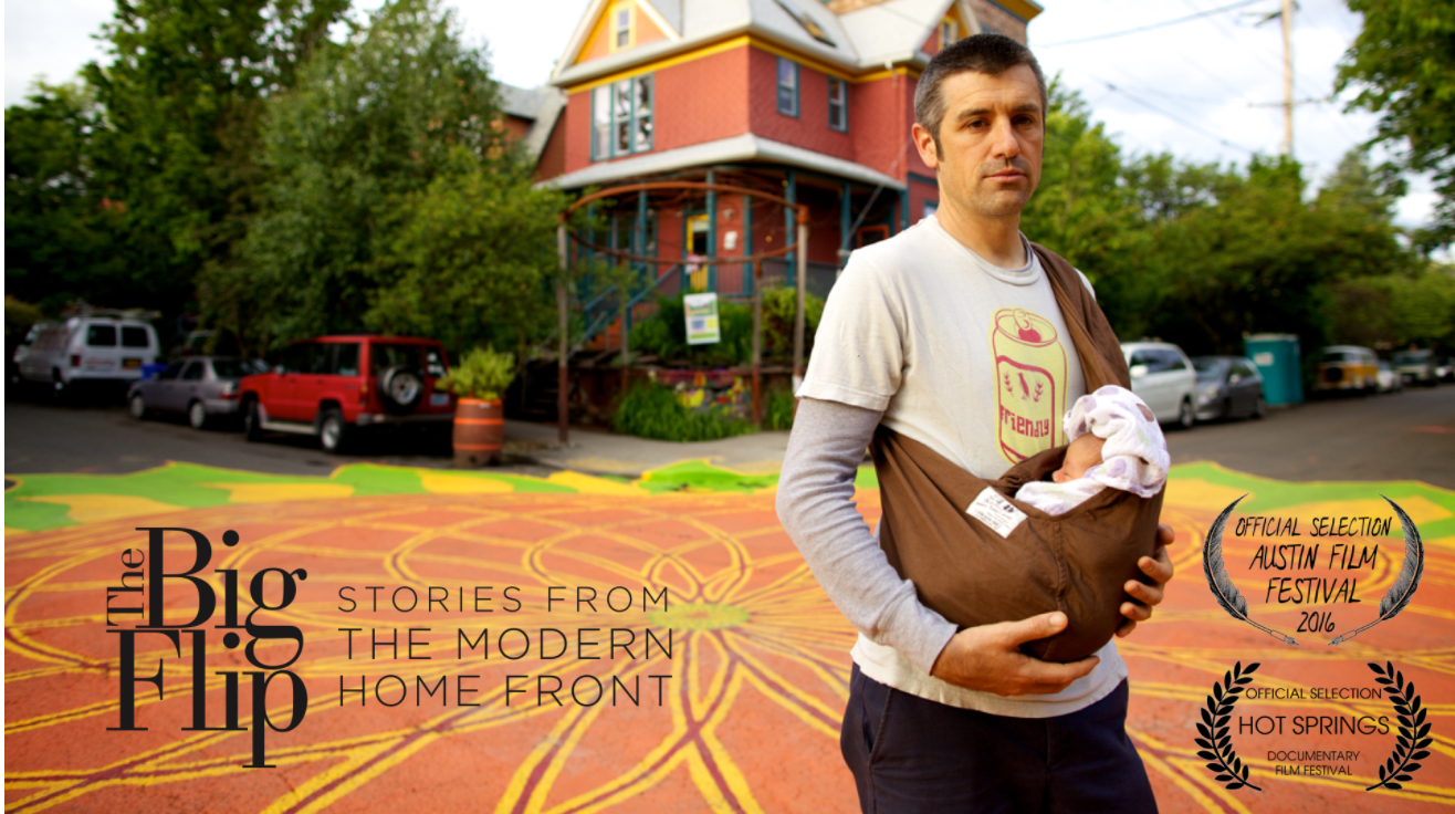 screen-shot-2017-01-02-at-1-49-12-am