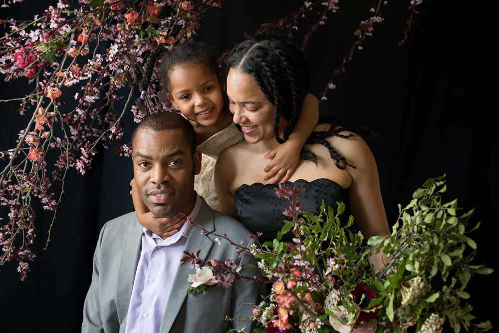 chlorismichaelamy02262017paigegreen_54a7782