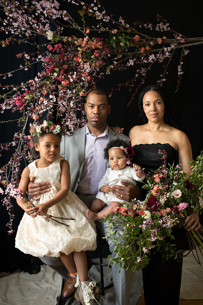 chlorismichaelamy02262017paigegreen_54a7881