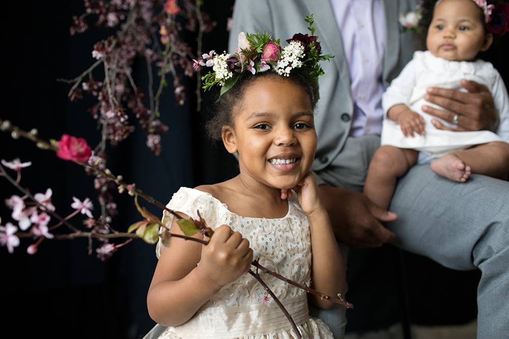 chlorismichaelamy02262017paigegreen_54a7961