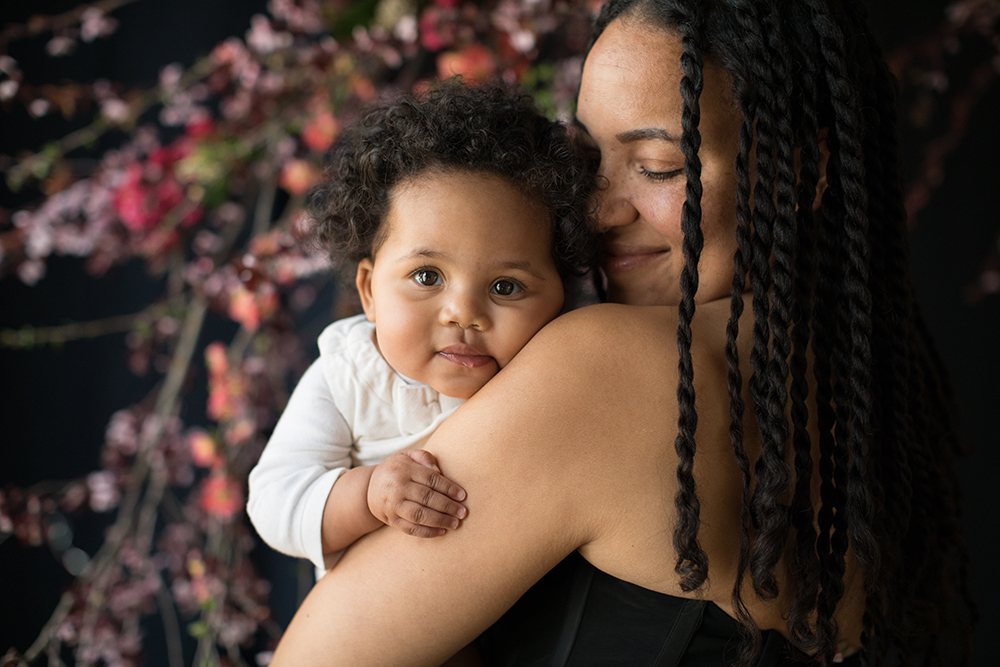 chlorismichaelamy02262017paigegreen_54a8001