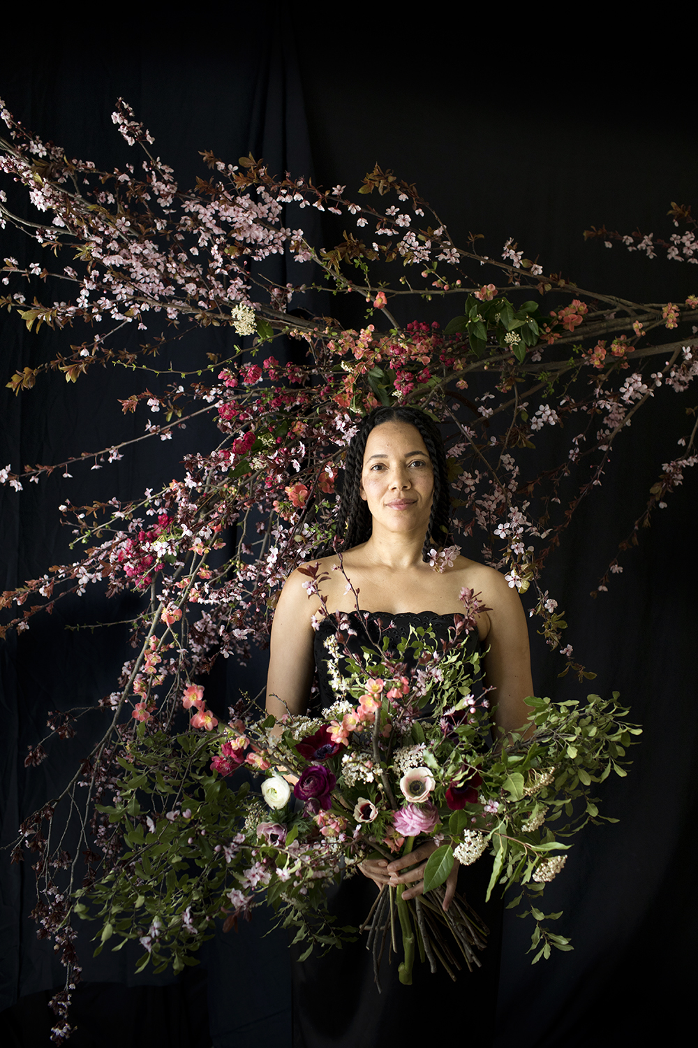 paigegreenchlorisfloral_54a7550-e