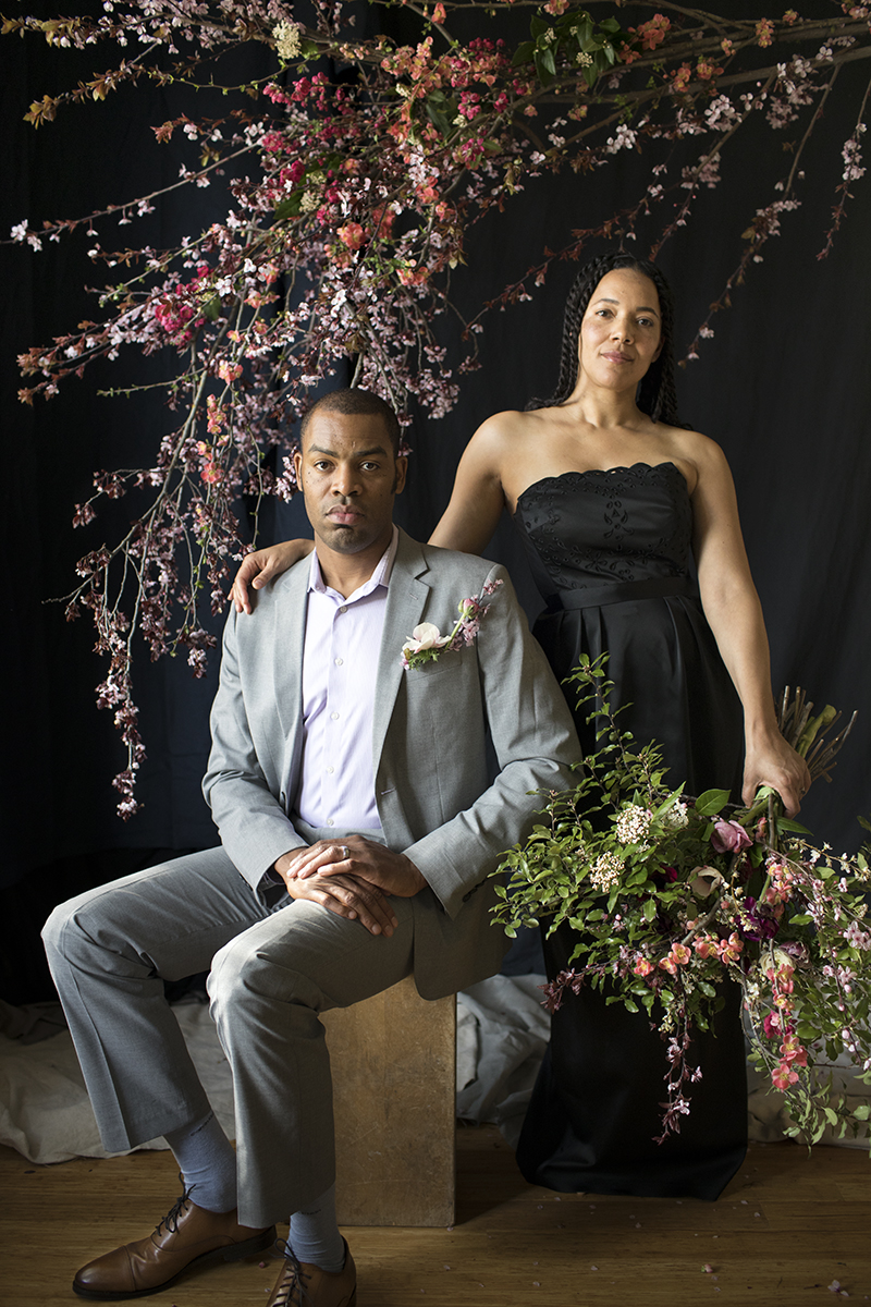 paigegreenchlorisfloral_54a7678s