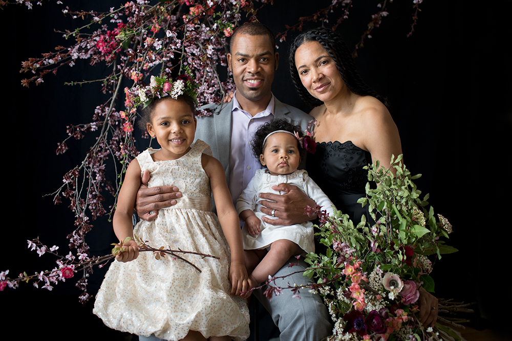 paigegreenchlorisfloral_54a7906