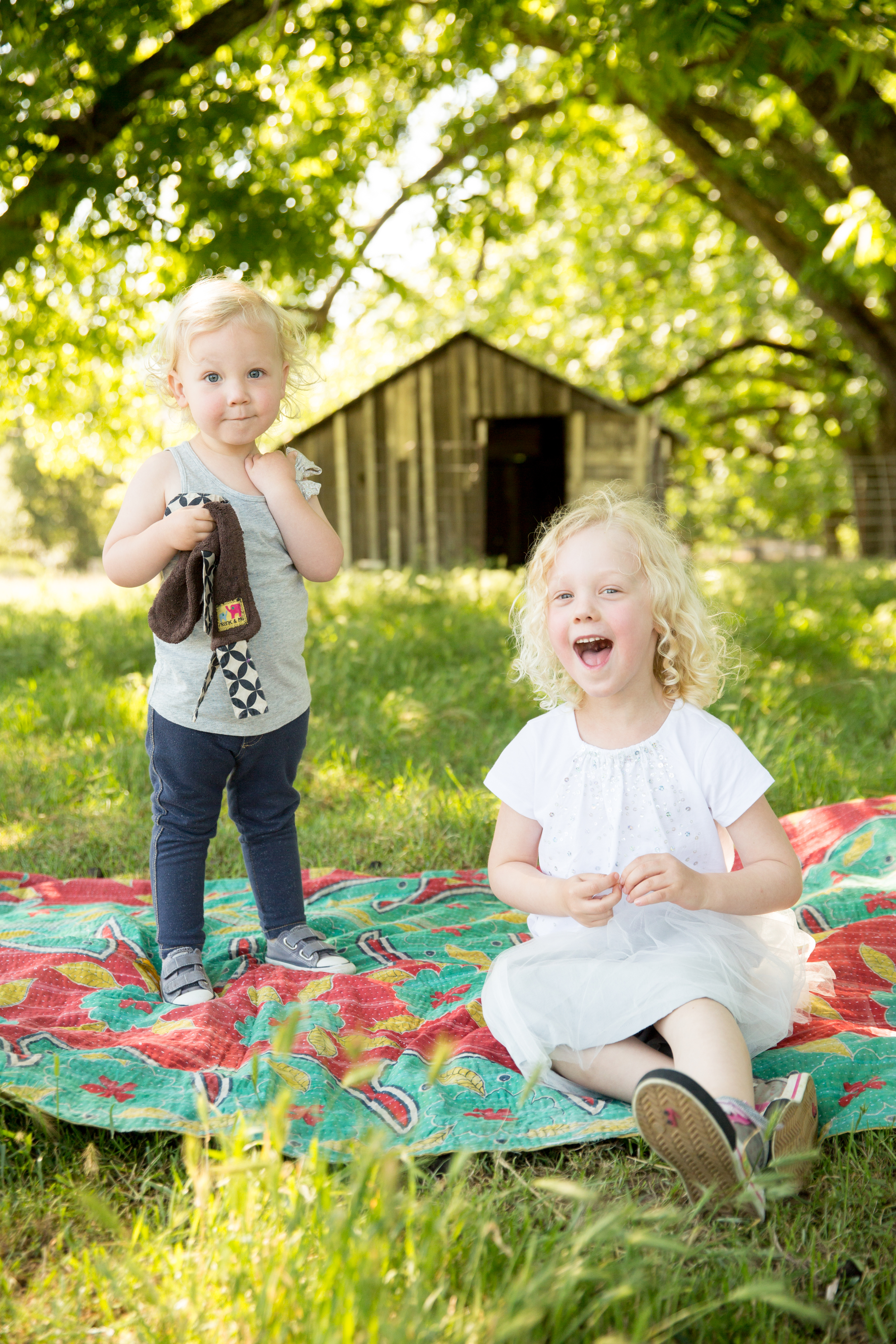 paigegreenAllisonWoofter01312012-007