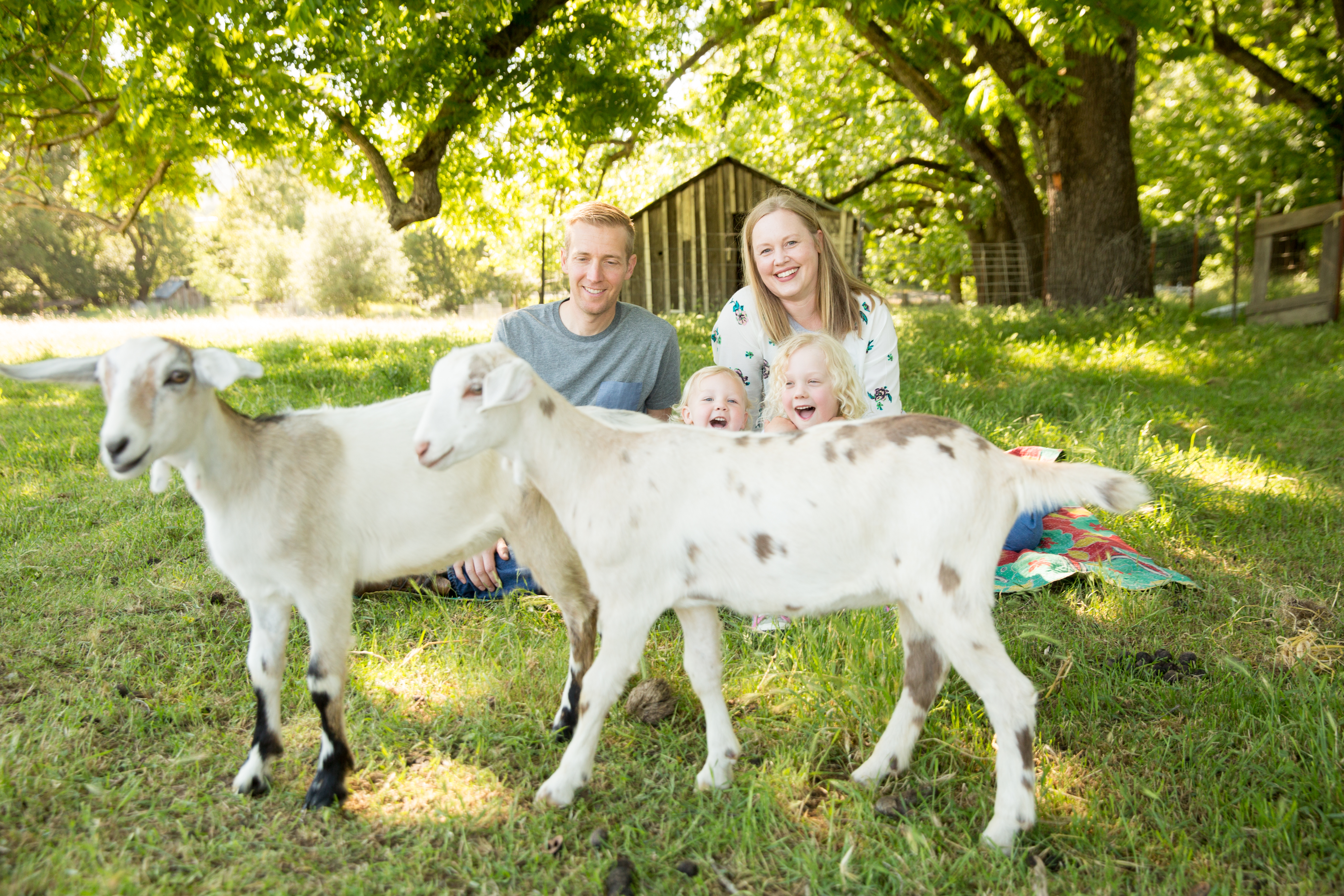 paigegreenAllisonWoofter01312012-021