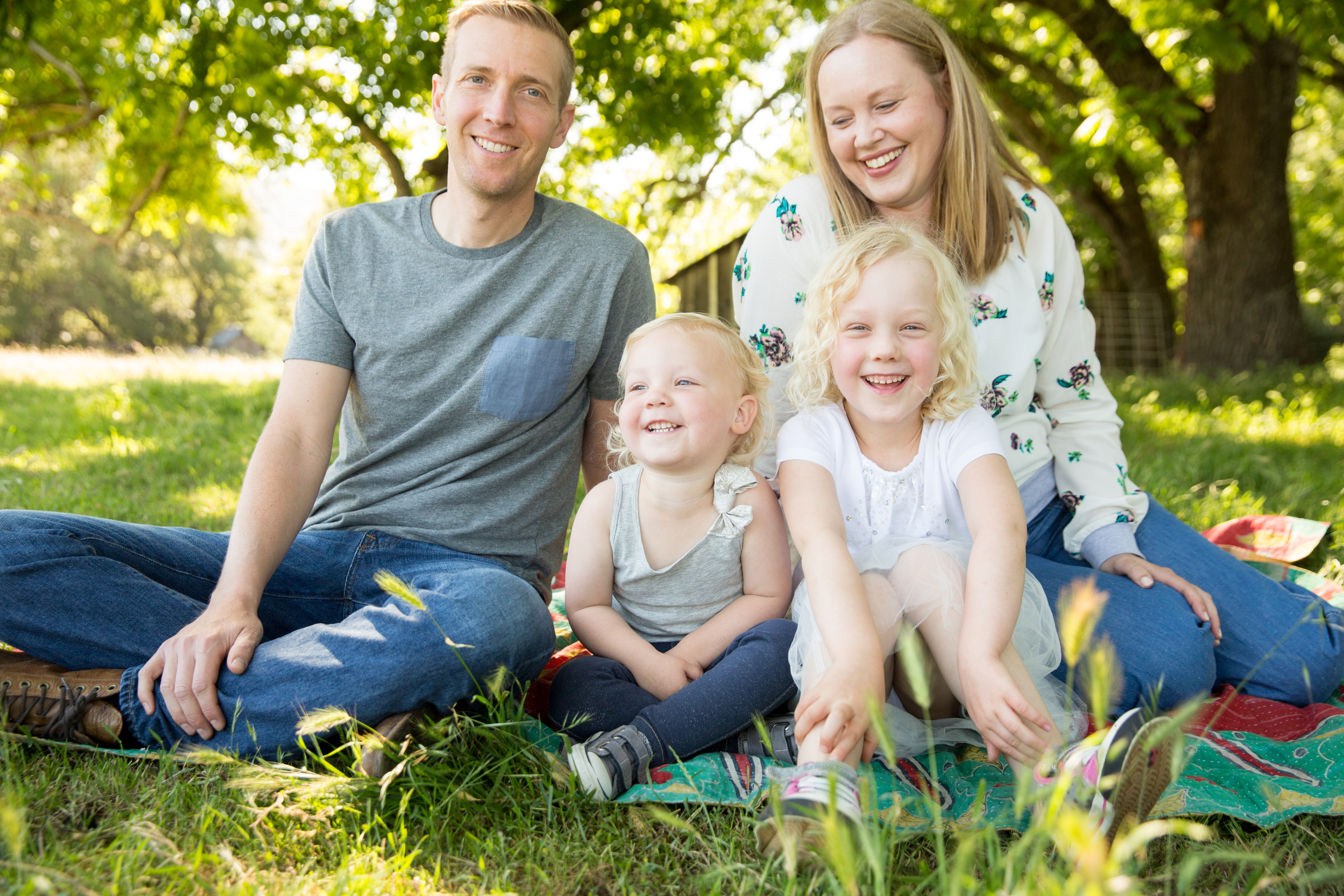 paigegreenAllisonWoofter01312012-025