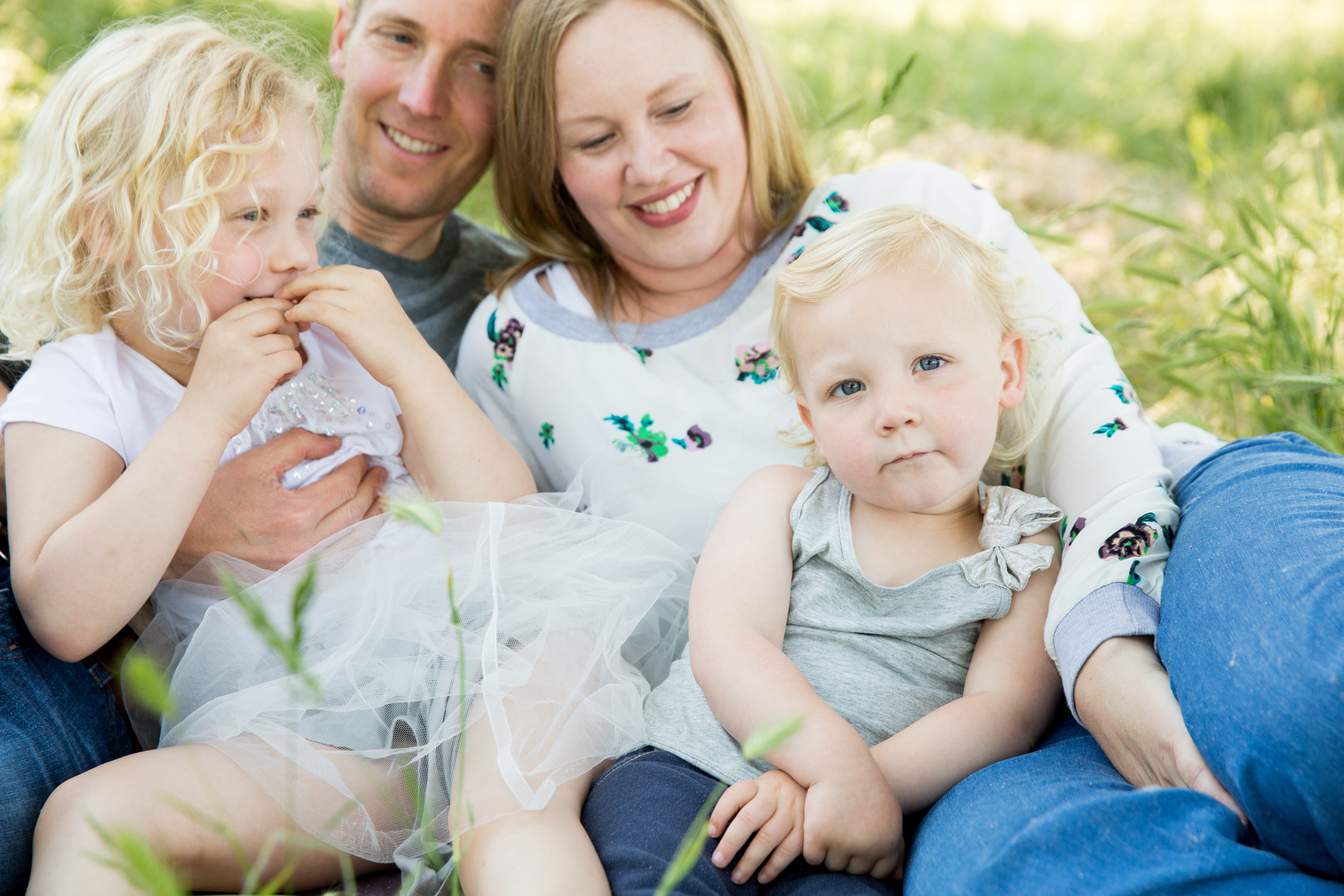 paigegreenAllisonWoofter01312012-126