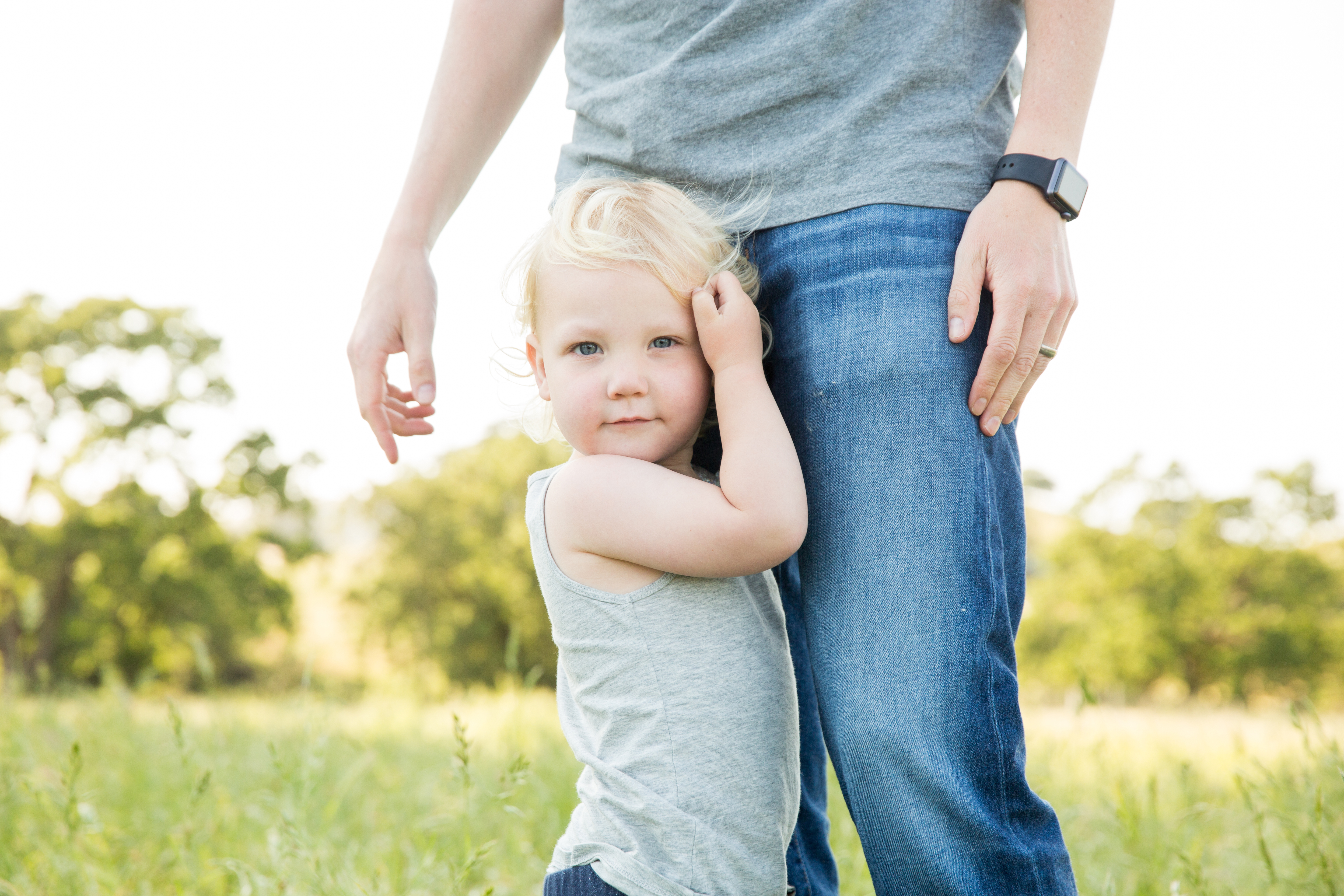 paigegreenAllisonWoofter01312012-165