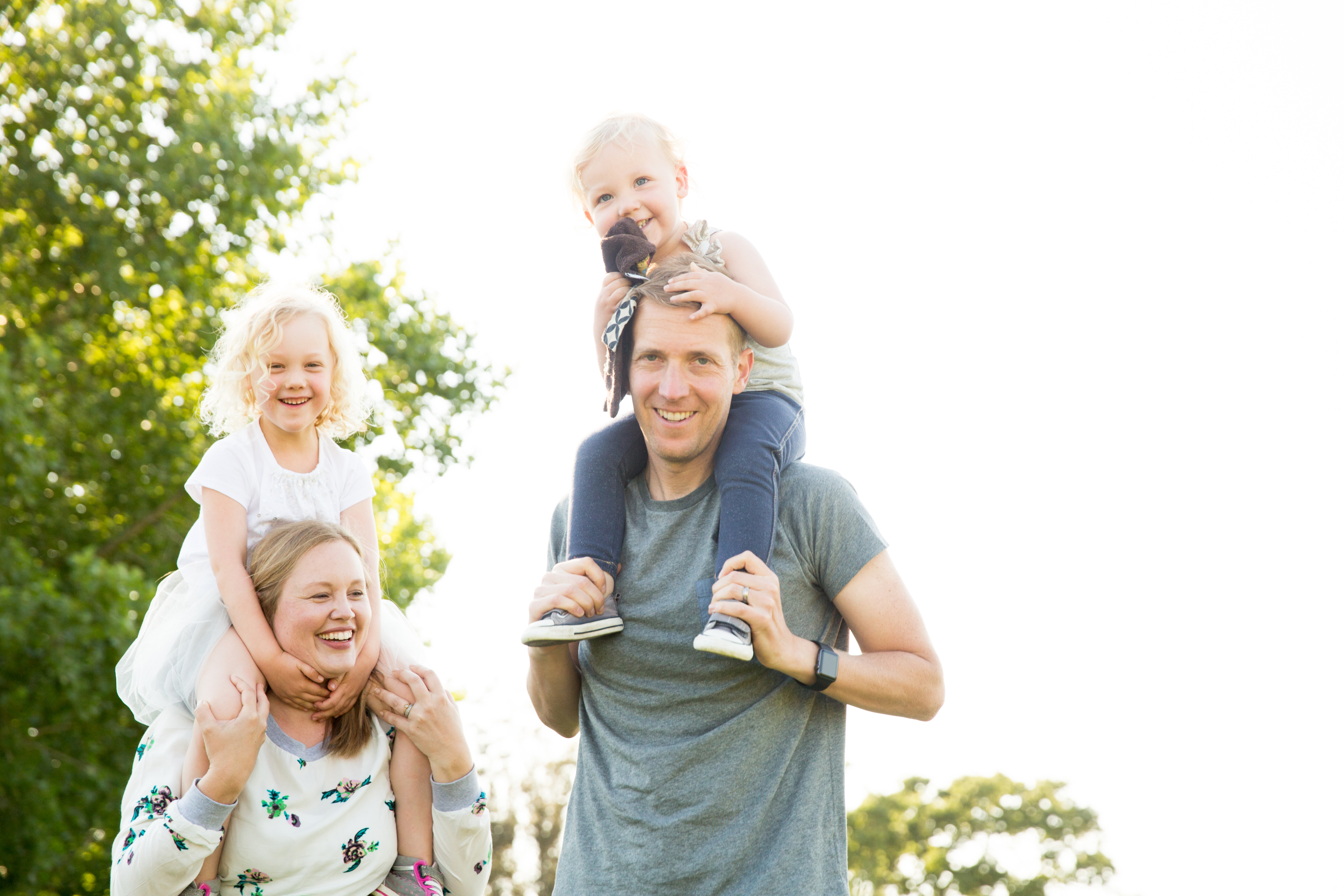 paigegreenAllisonWoofter01312012-193