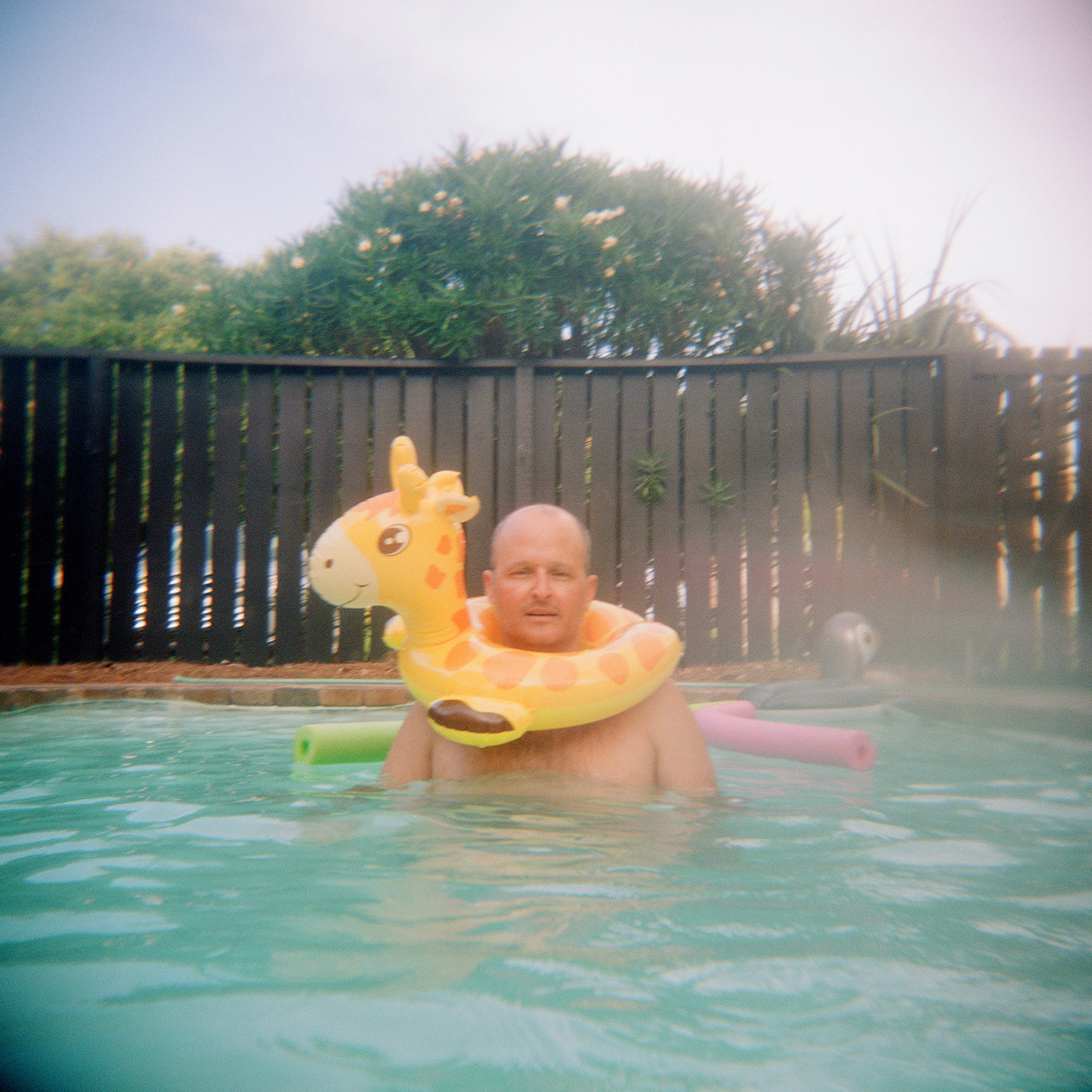 000059640007-SCBeach2018paigegreen