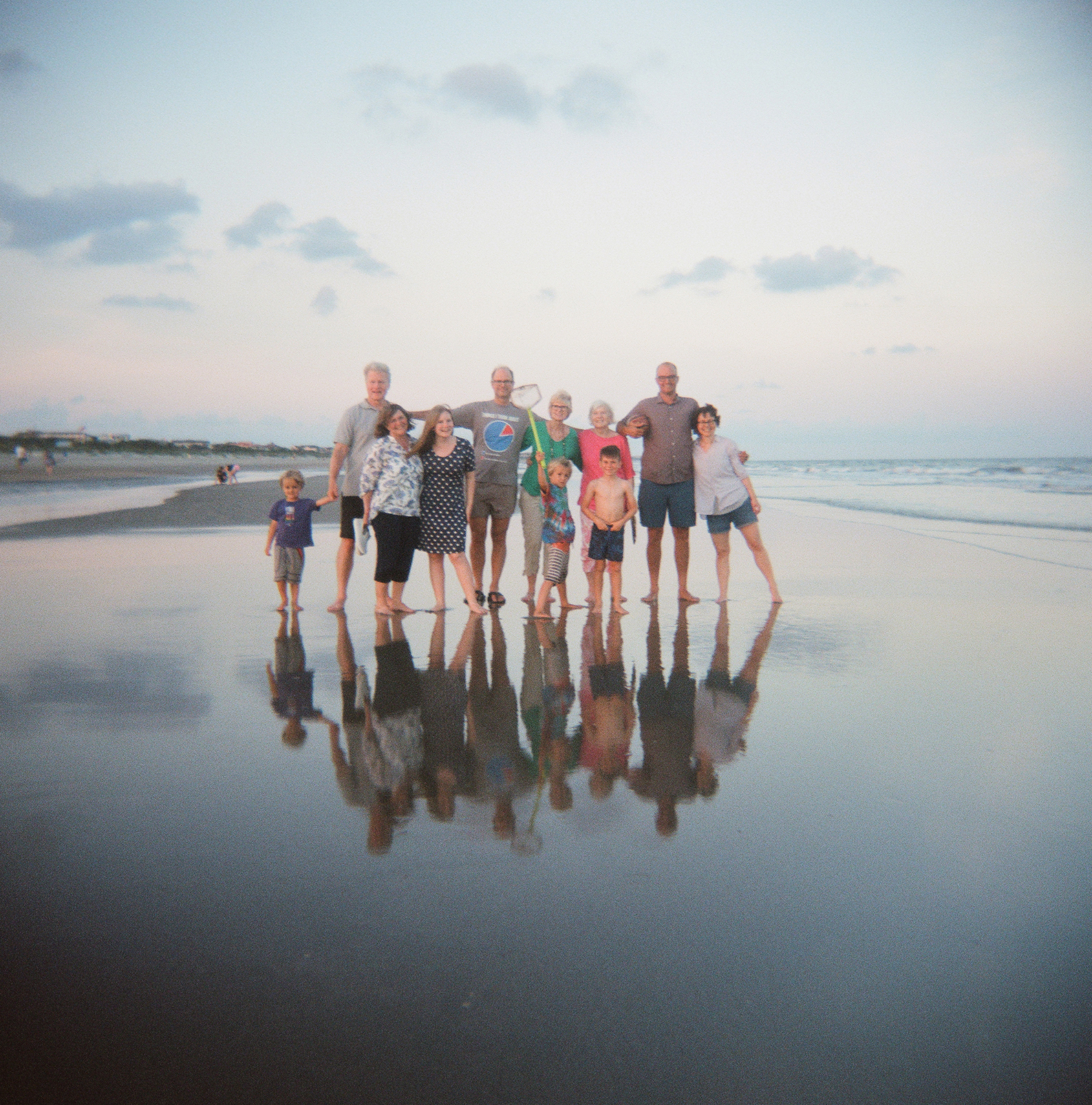 079_000059800005-SCBeach2018paigegreen