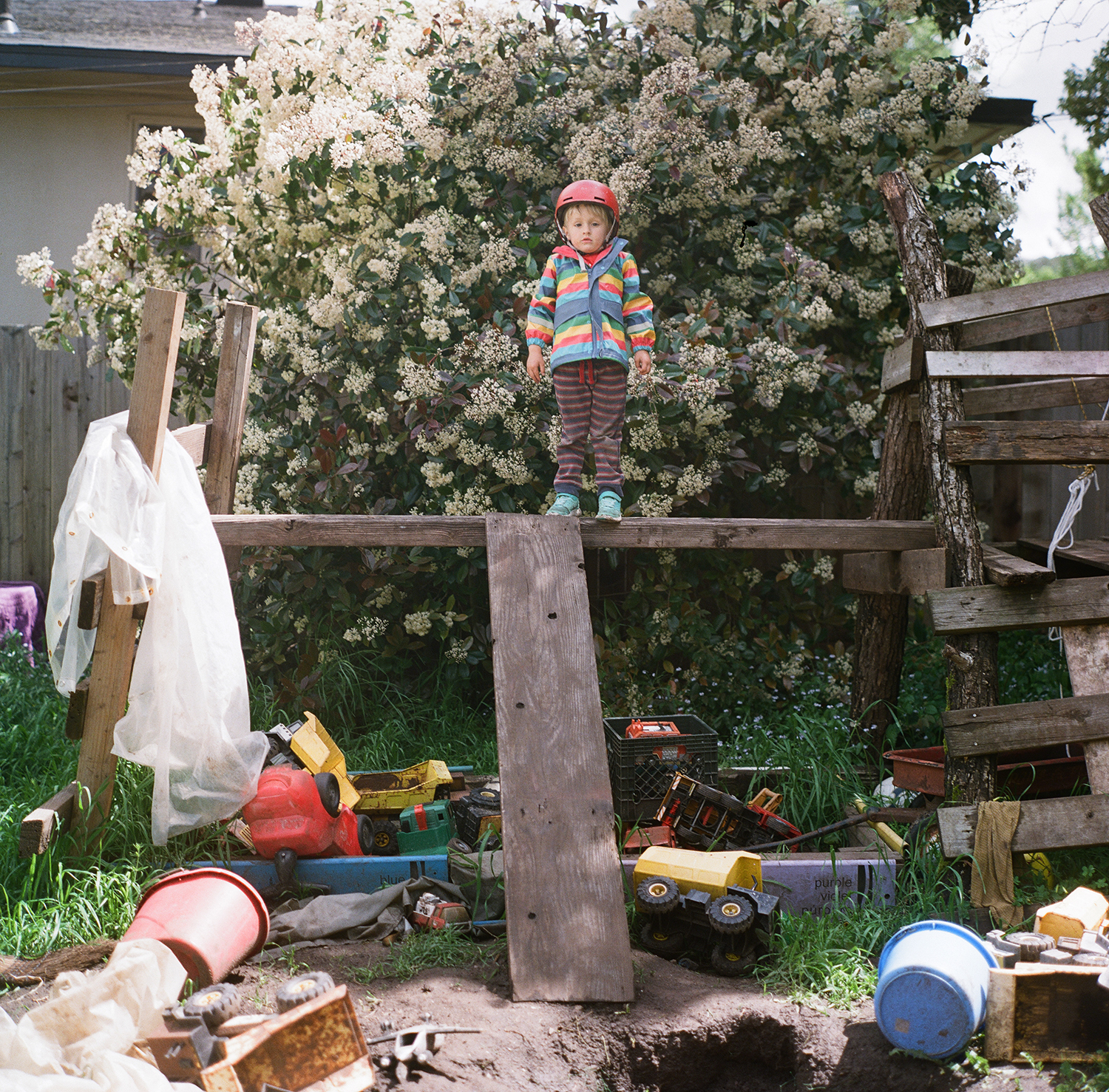 Ally4-2018000039120004