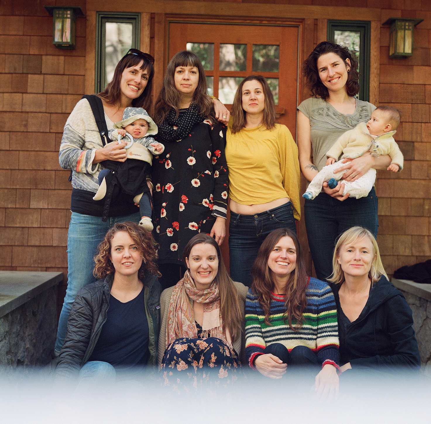 BookClub000064790010-e-b-w45x5