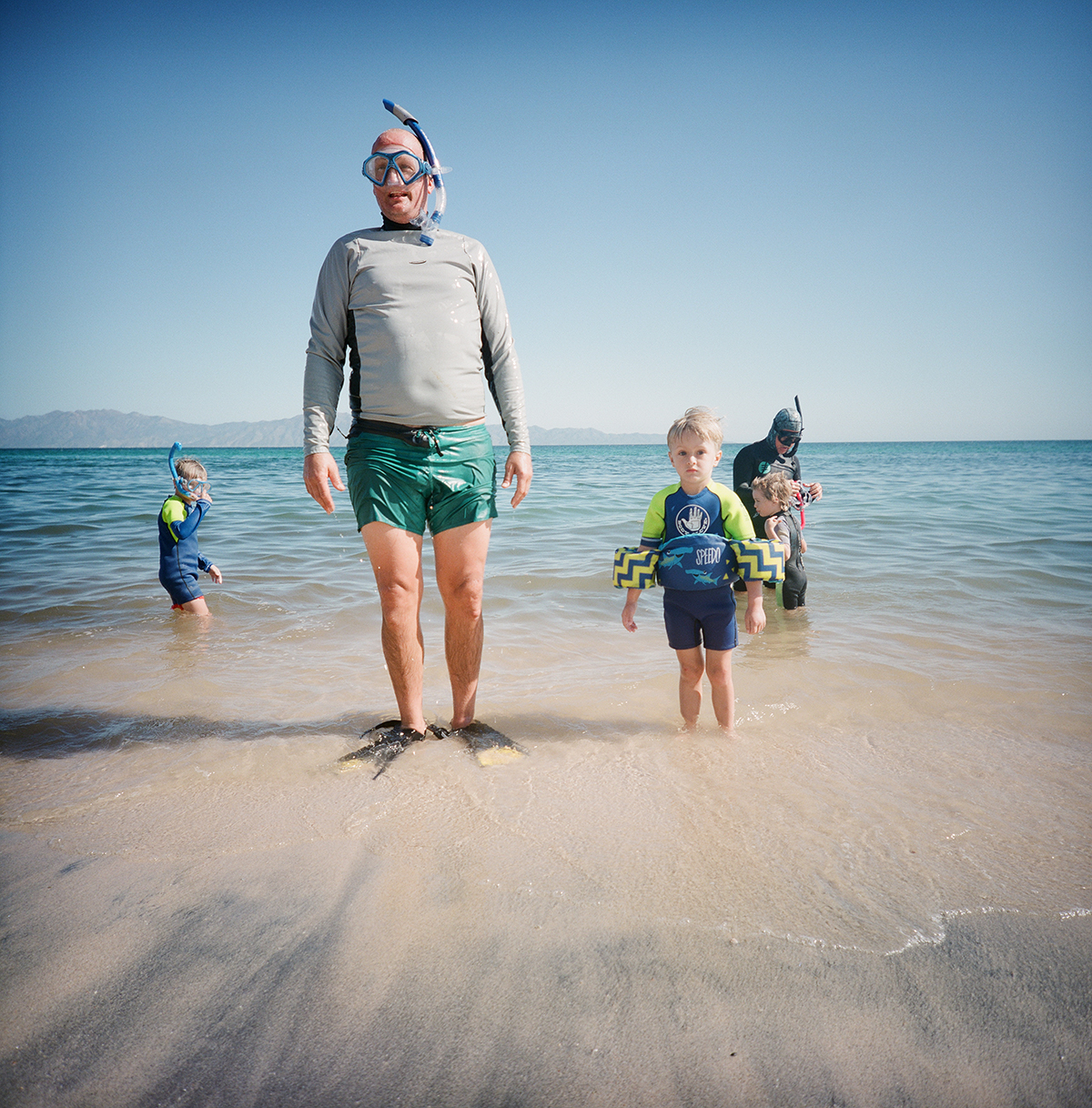 snorkle-000440310002