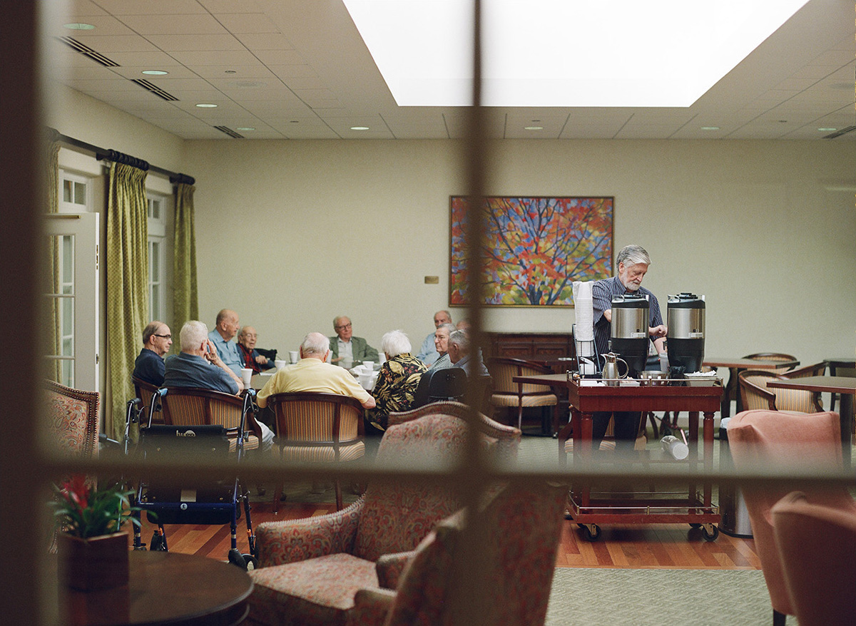 Coffee-000044960016-092017paigegreen