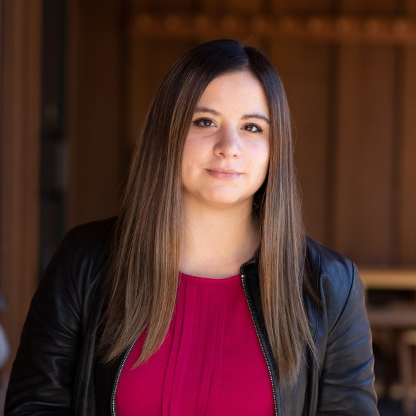 0719_WEA_USAccelerator_10162019_paigegreen